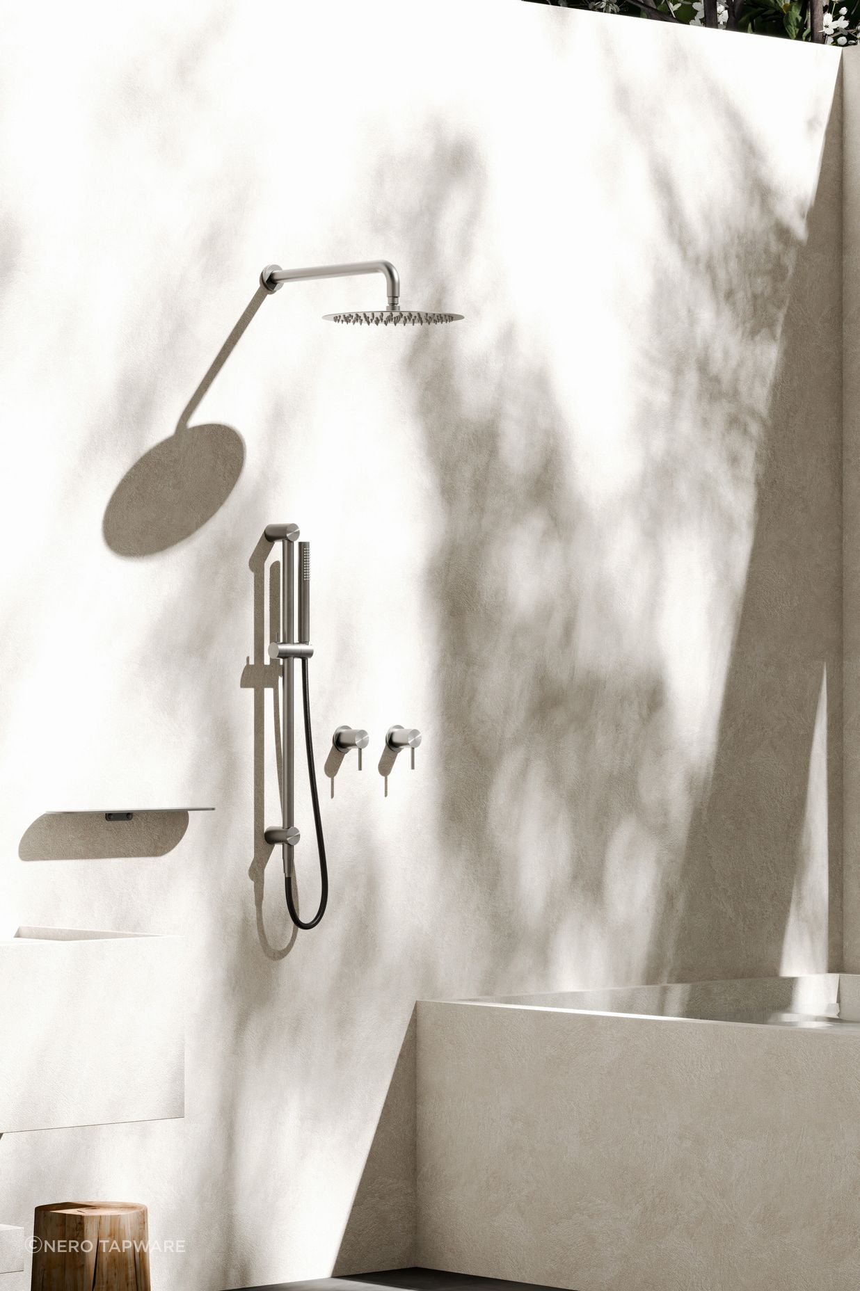 ZEN-Outdoor-Shower-11.jpg