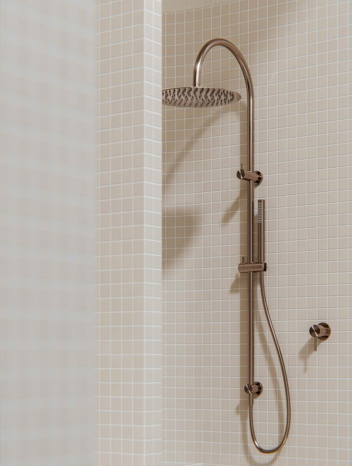 ZEN-TWIN-SHOWER-BZ.jpg