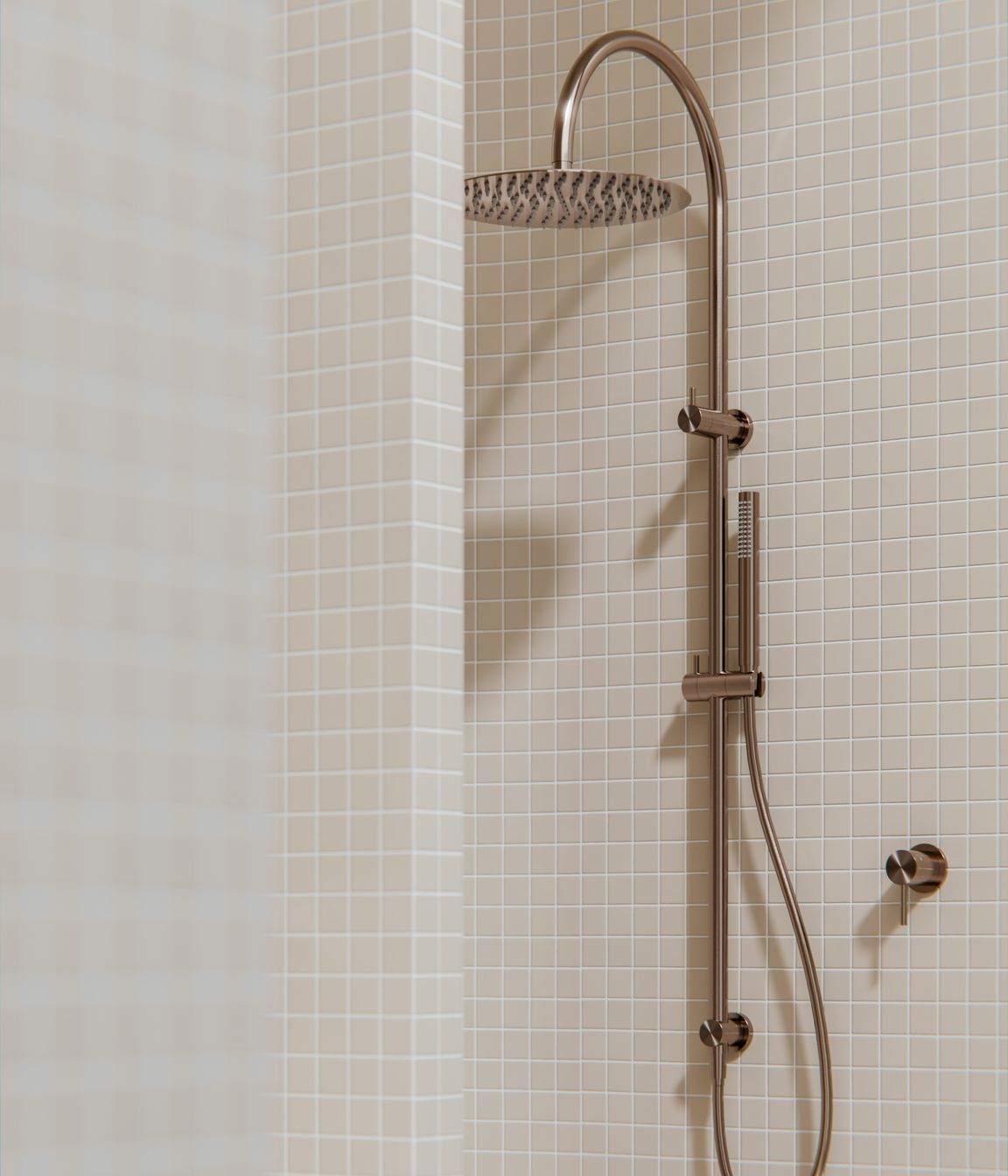 ZEN-TWIN-SHOWER-BZ.jpg