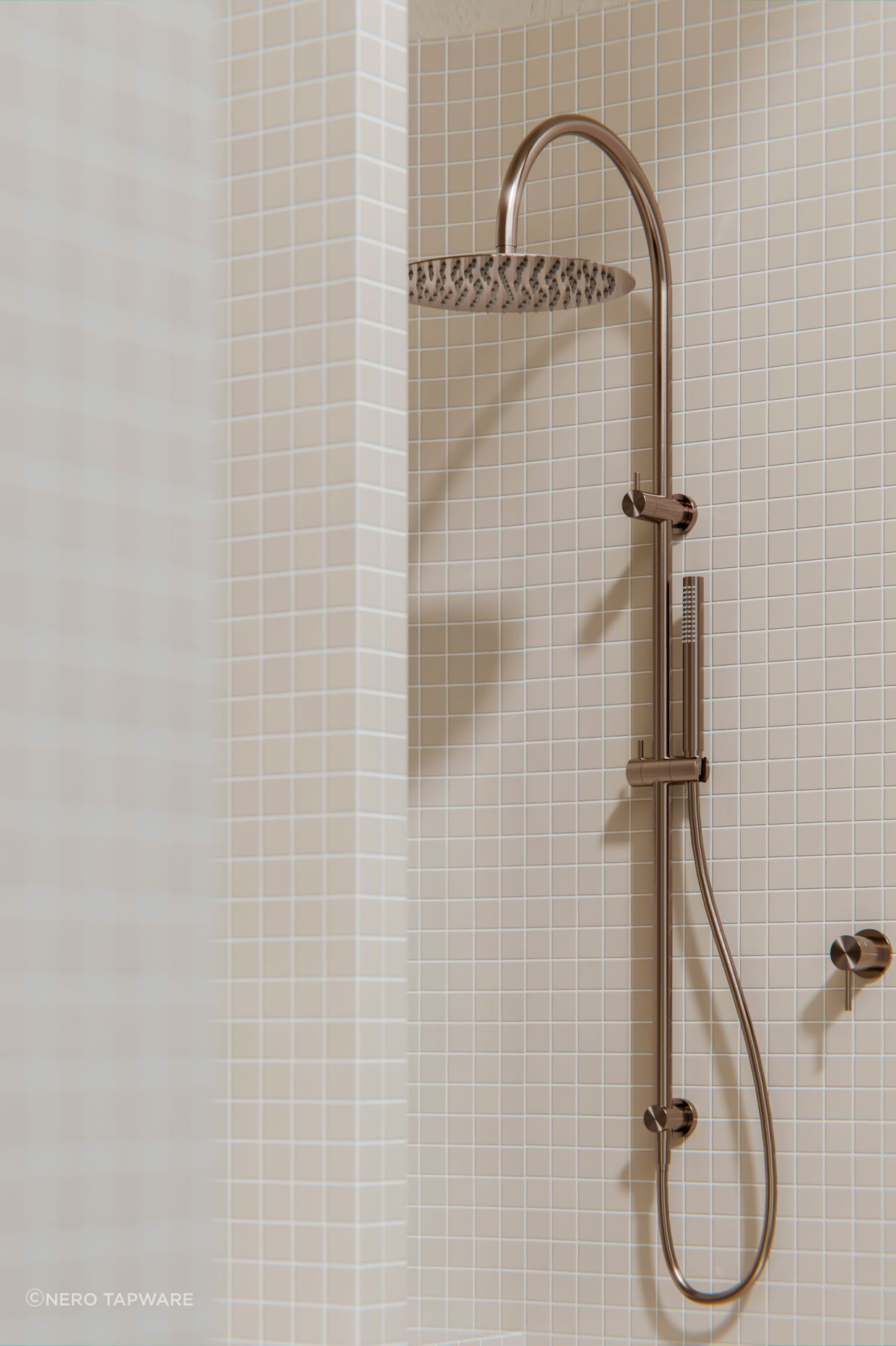 ZEN-TWIN-SHOWER-BZ.jpg