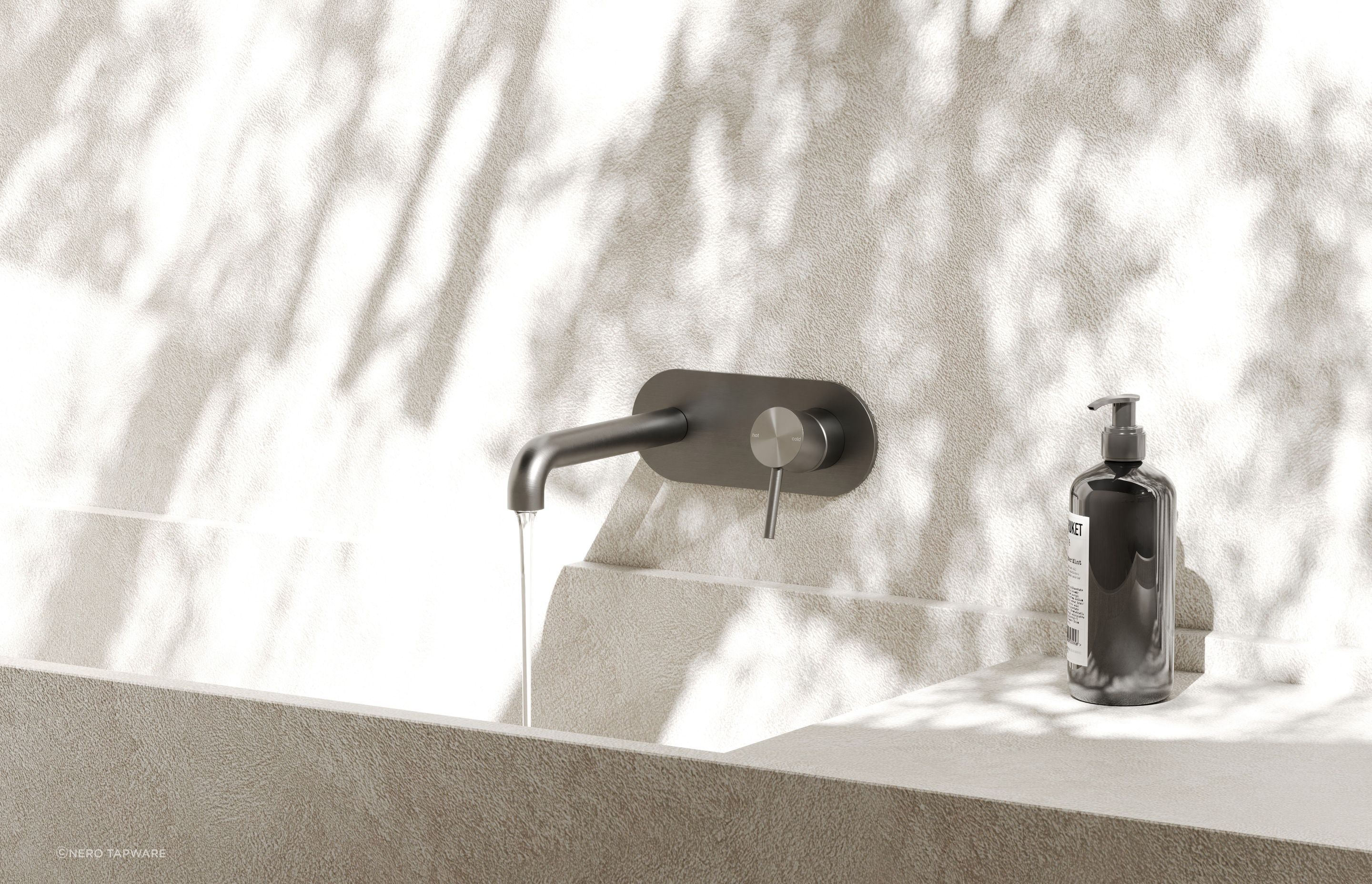 ZEN-WALL-BASIN-MIXER-Graphite1-2.jpg