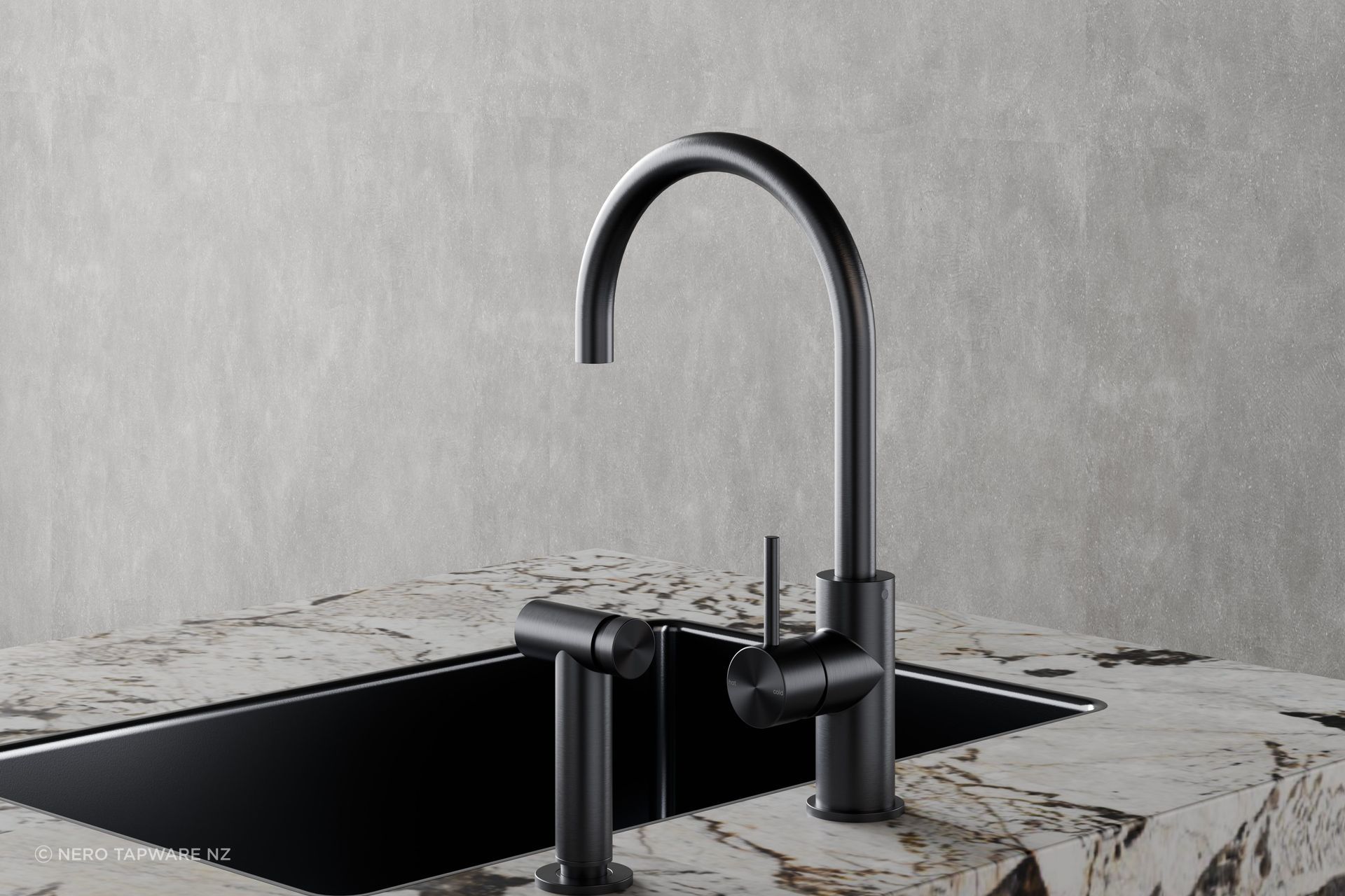ZEN-kitchen-mixer-with-hand-spray-v2.jpg