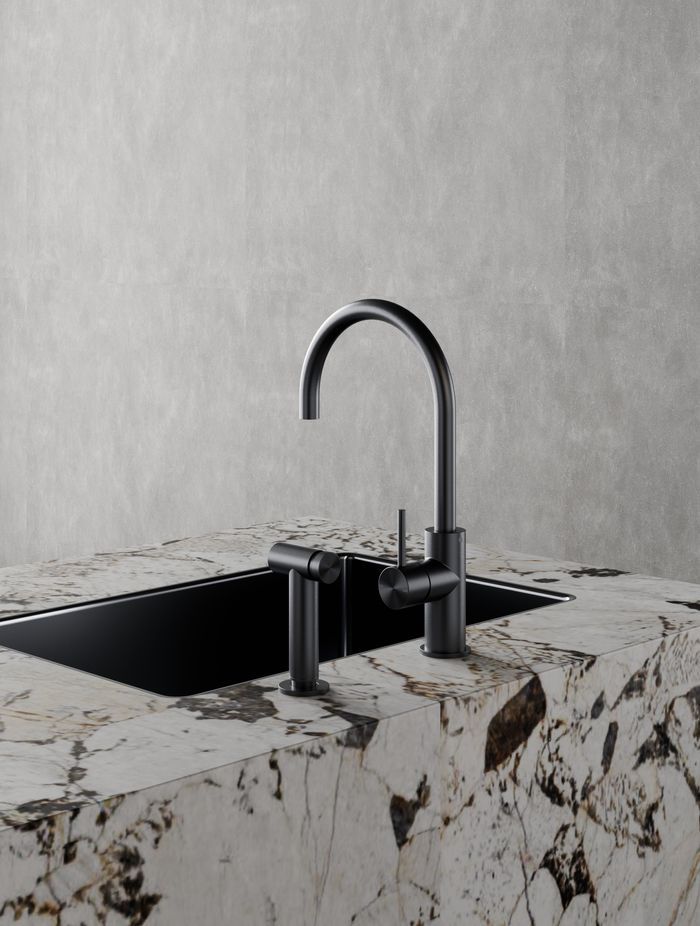 ZEN-kitchen-mixer-with-hand-spray-v3.jpg