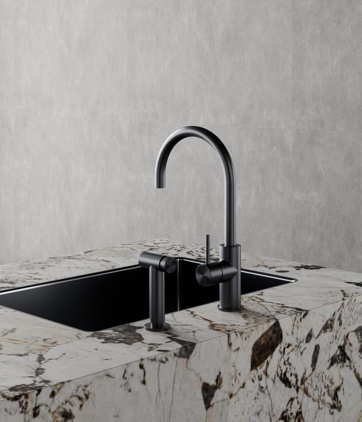 ZEN-kitchen-mixer-with-hand-spray-v3.jpg