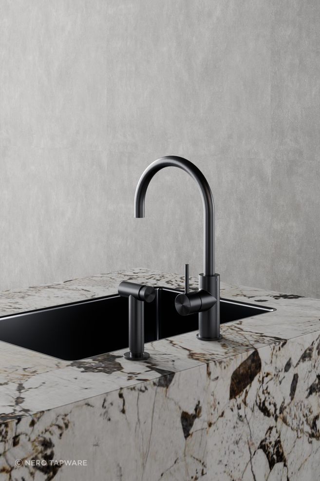 ZEN-kitchen-mixer-with-hand-spray.jpg