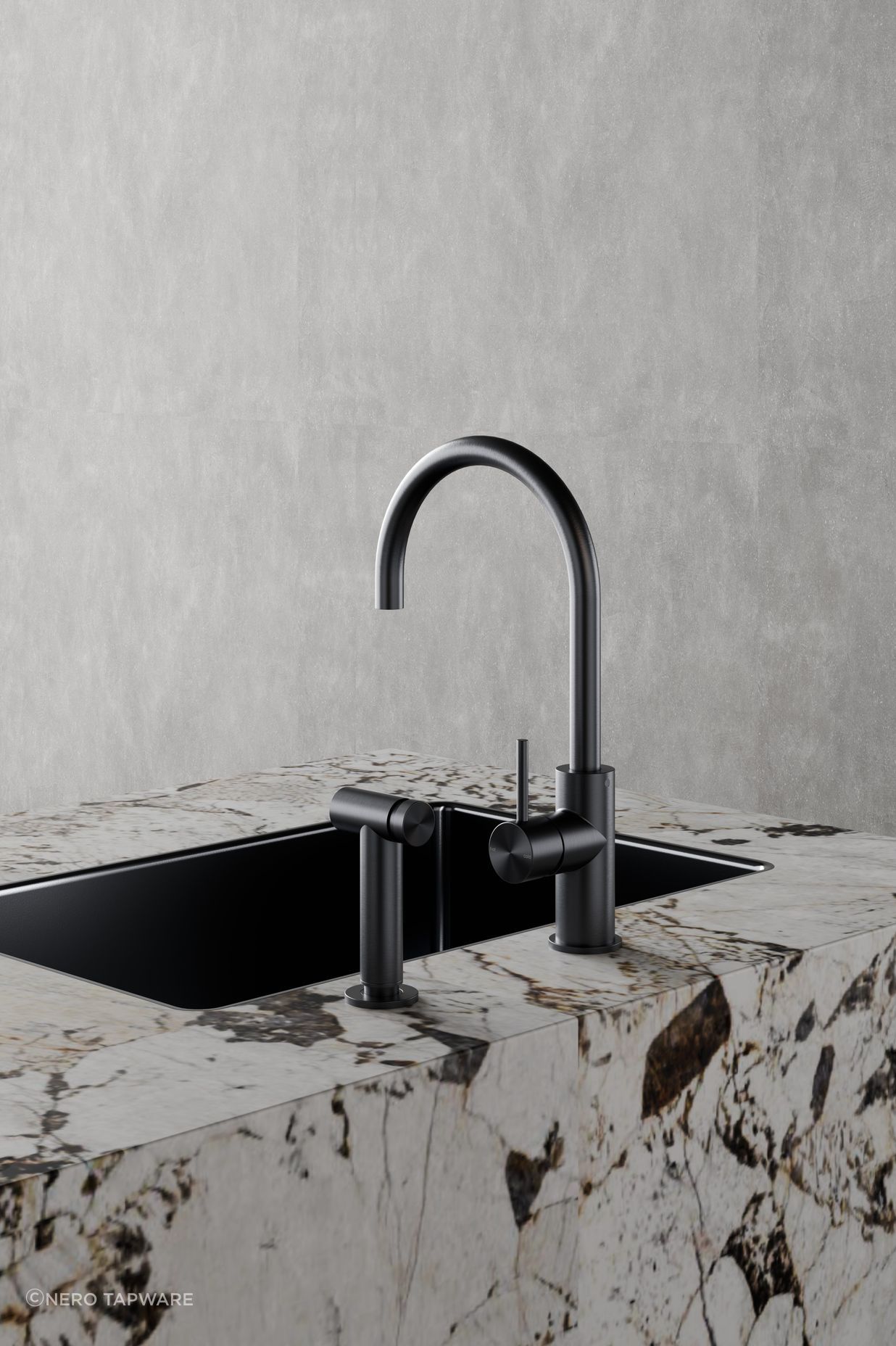 ZEN-kitchen-mixer-with-hand-spray.jpg