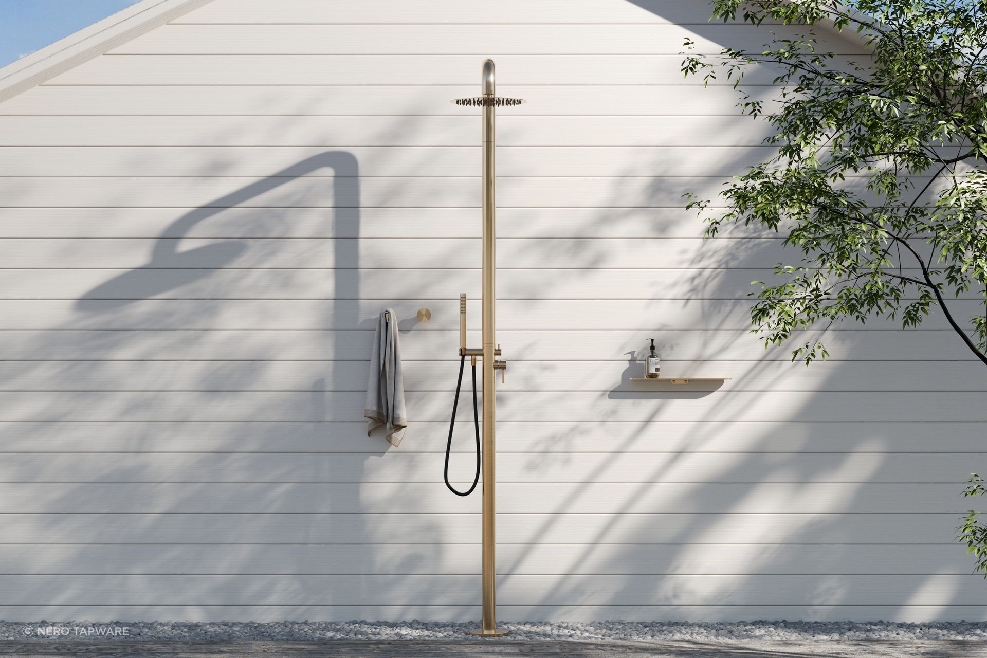 ZEN-outdoor-shower-column-BG1-41.jpg