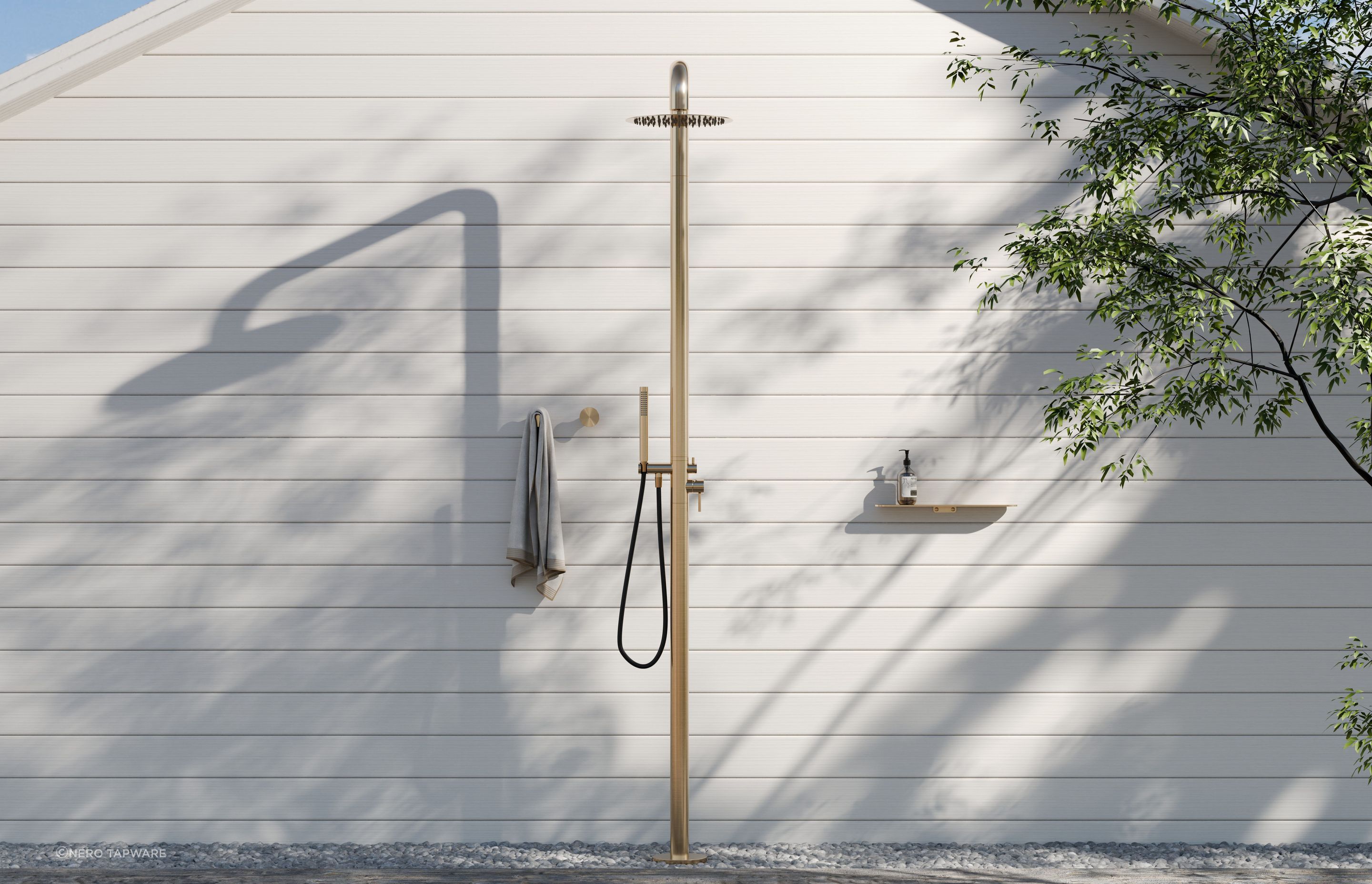 ZEN-outdoor-shower-column-BG1-41.jpg