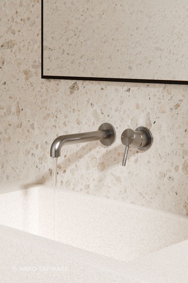 ZEN-wall-basin-mixer-GR-v3.jpg