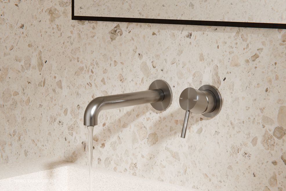 ZEN-wall-basin-mixer-GR.jpg