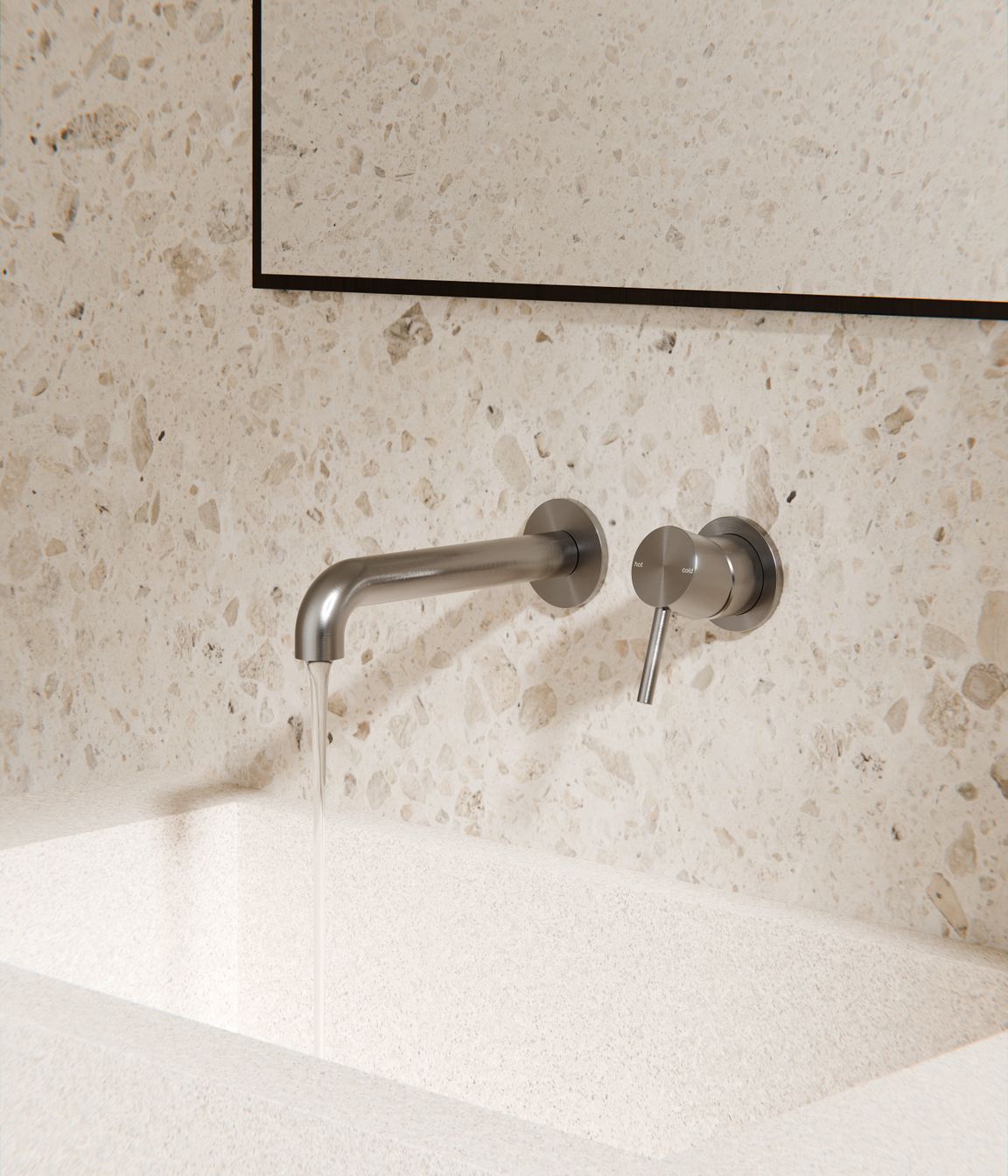 ZEN-wall-basin-mixer-GR.jpg