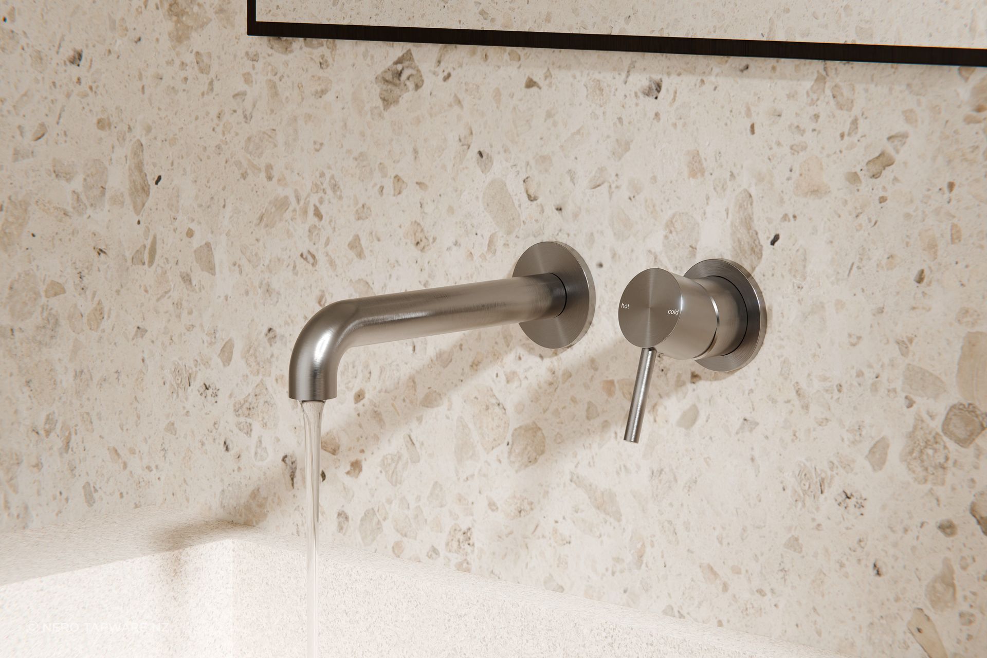 ZEN-wall-basin-mixer-GR.jpg
