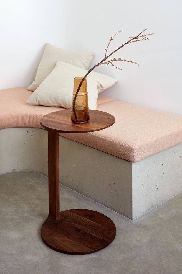 Lewis House by Studio Roam | Photography by Jack Lovel