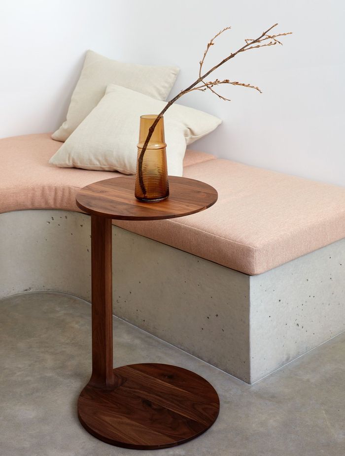 Lewis House by Studio Roam | Photography by Jack Lovel