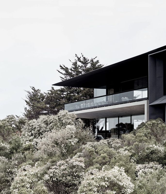 Product Features, Guides & Ideas