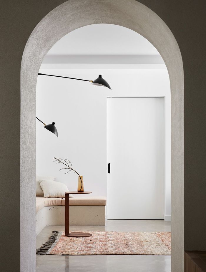 Lewis House by Studio Roam | Photography by Jack Lovel