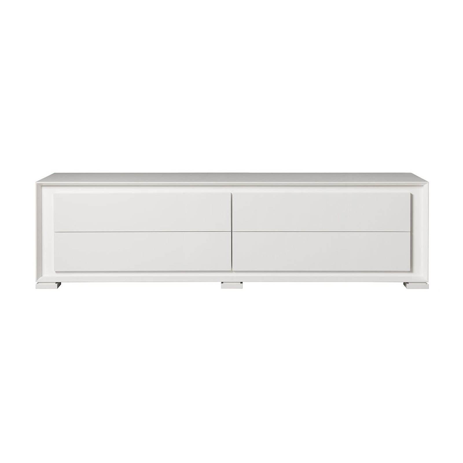 Zurich-sideboard-low.jpg