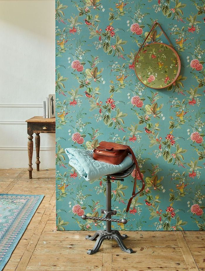 Image credit: Pip Studio Vol. 5 E300115