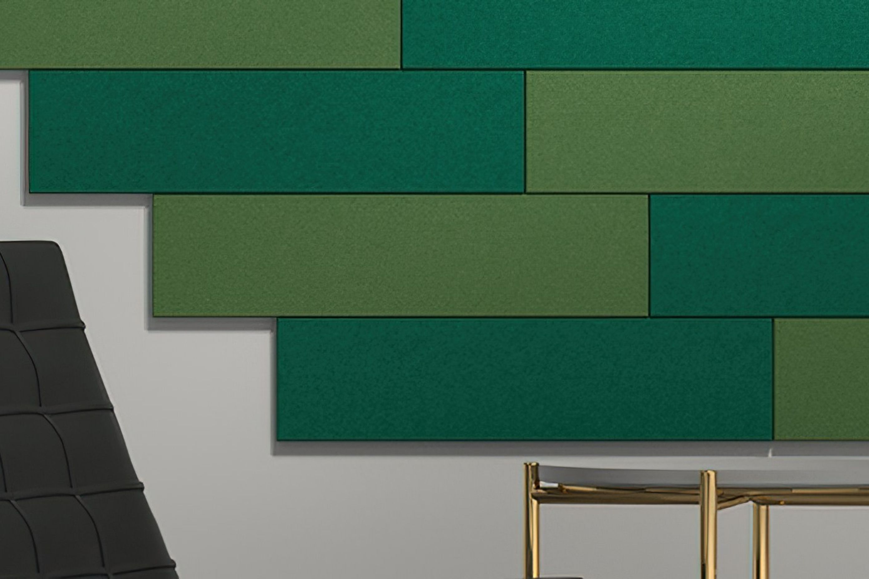5 Must-have Acoustic Panels to Pimp Out Your Home Office