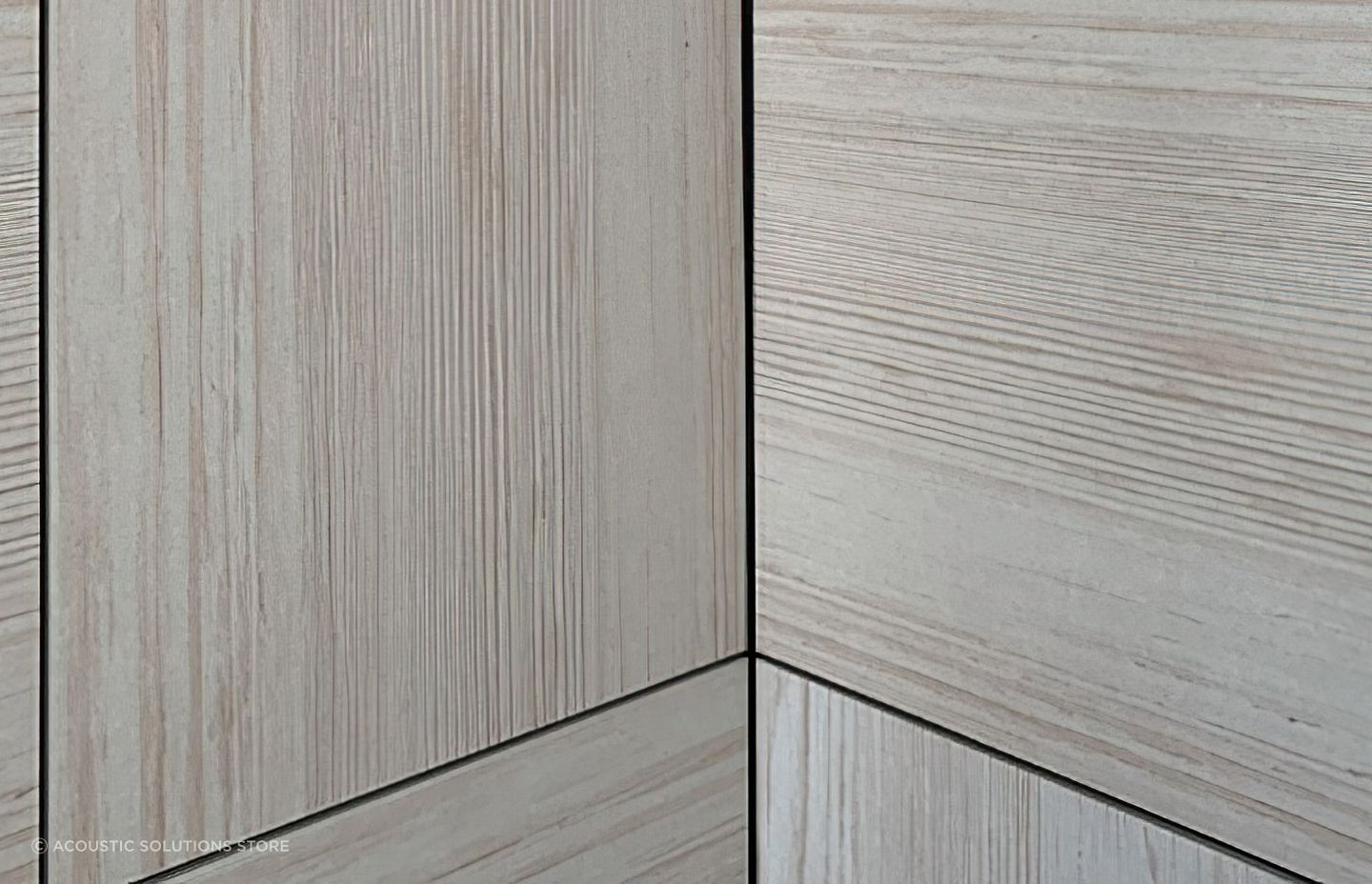 5 Must-have Acoustic Panels to Pimp Out Your Home Office