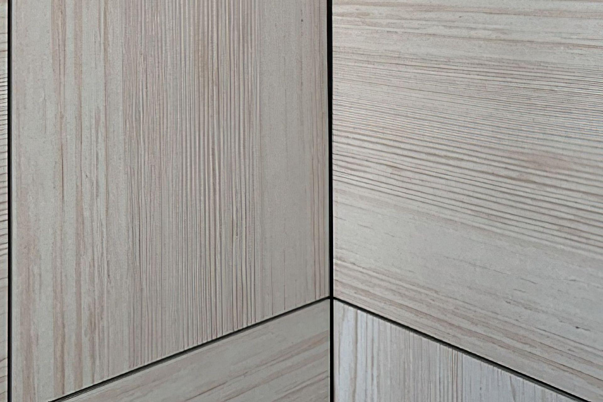 5 Must-have Acoustic Panels to Pimp Out Your Home Office