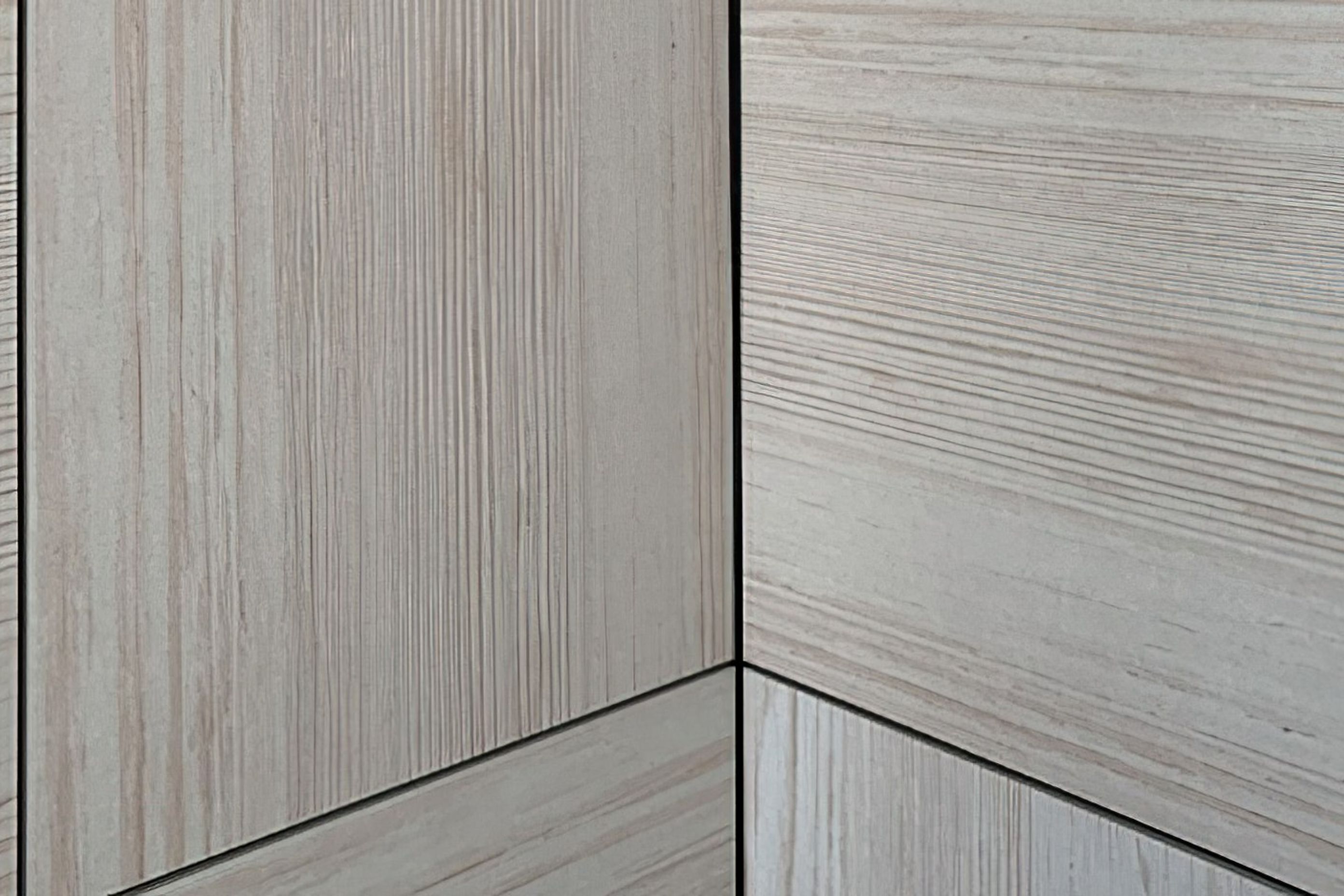 5 Must-have Acoustic Panels to Pimp Out Your Home Office