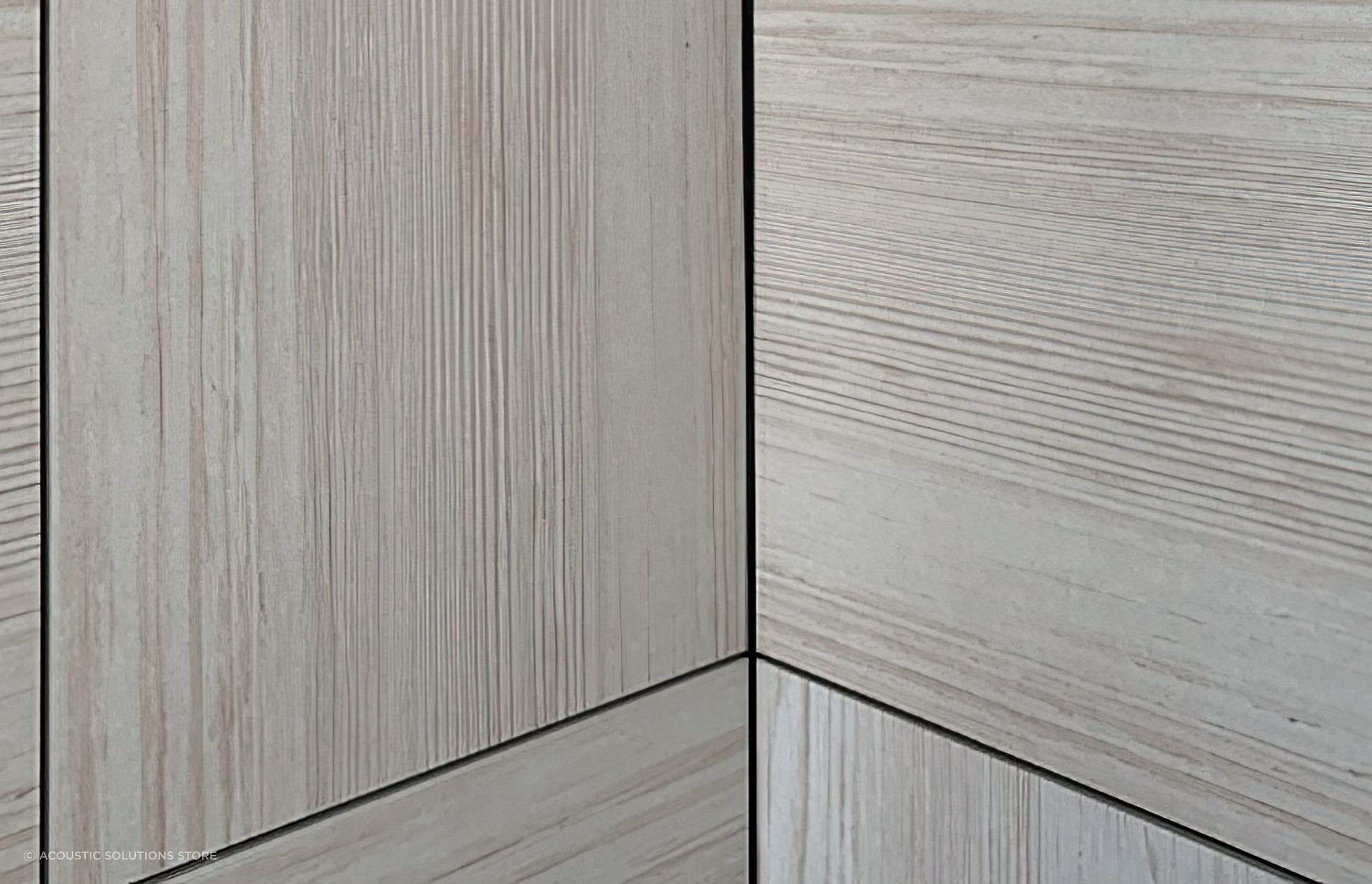 5 Must-have Acoustic Panels to Pimp Out Your Home Office