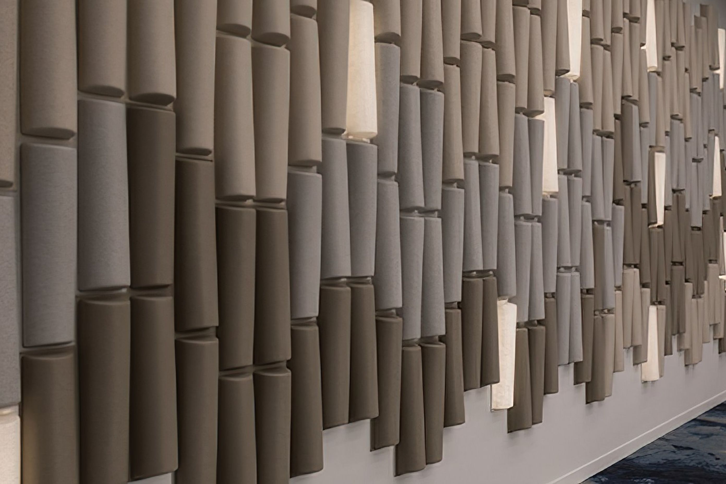 5 Must-have Acoustic Panels to Pimp Out Your Home Office