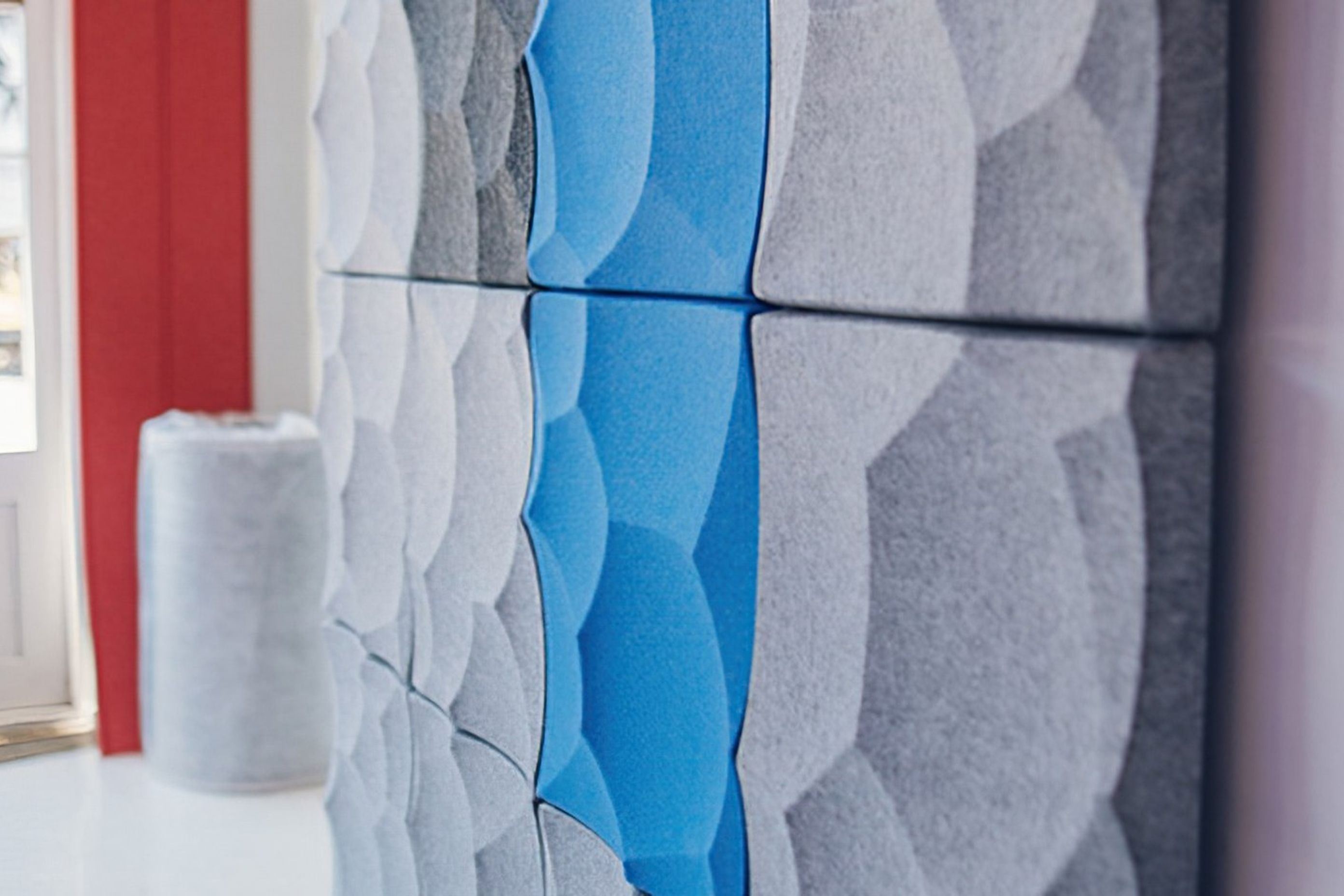5 Must-have Acoustic Panels to Pimp Out Your Home Office