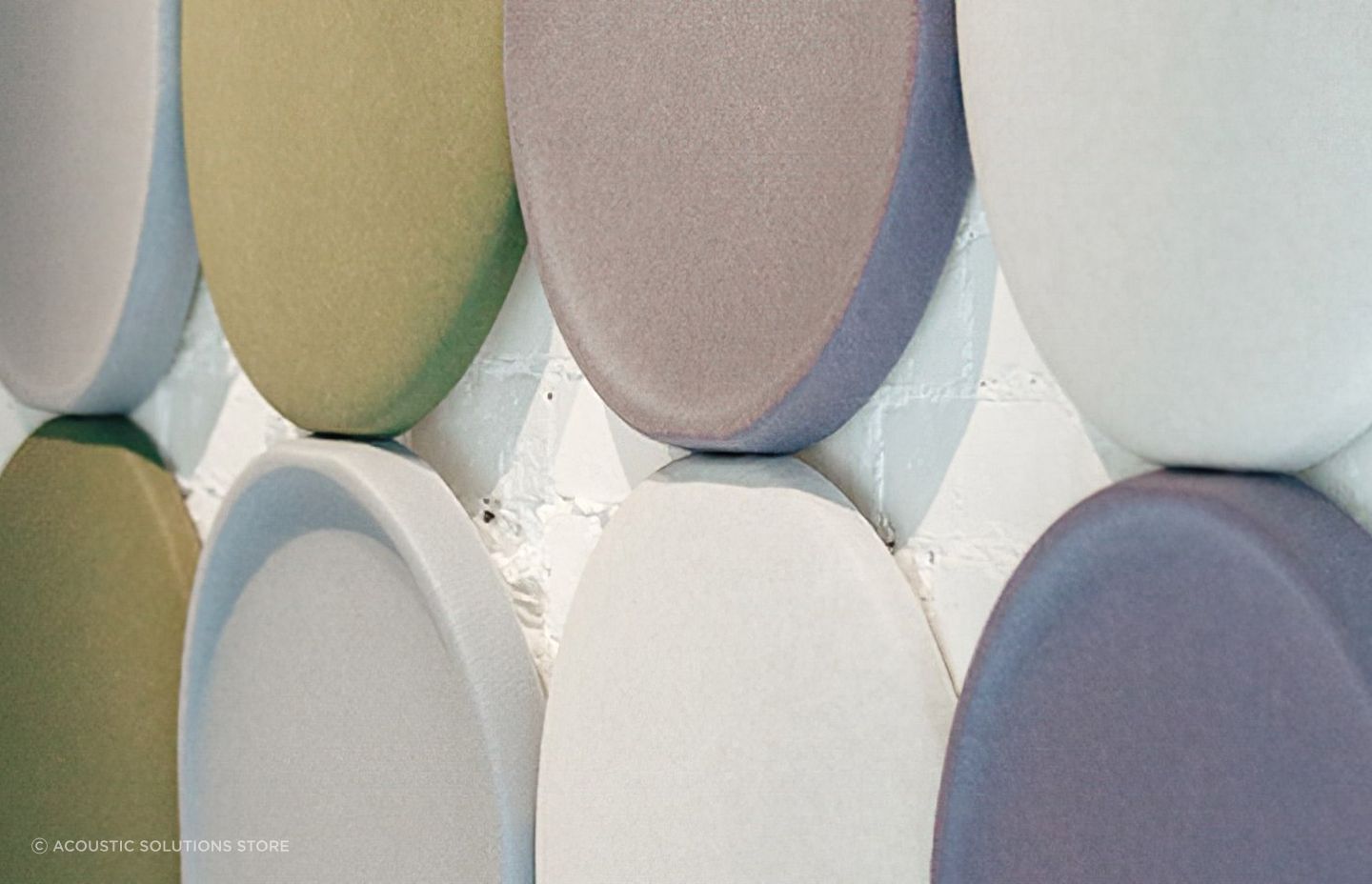 5 Must-have Acoustic Panels to Pimp Out Your Home Office