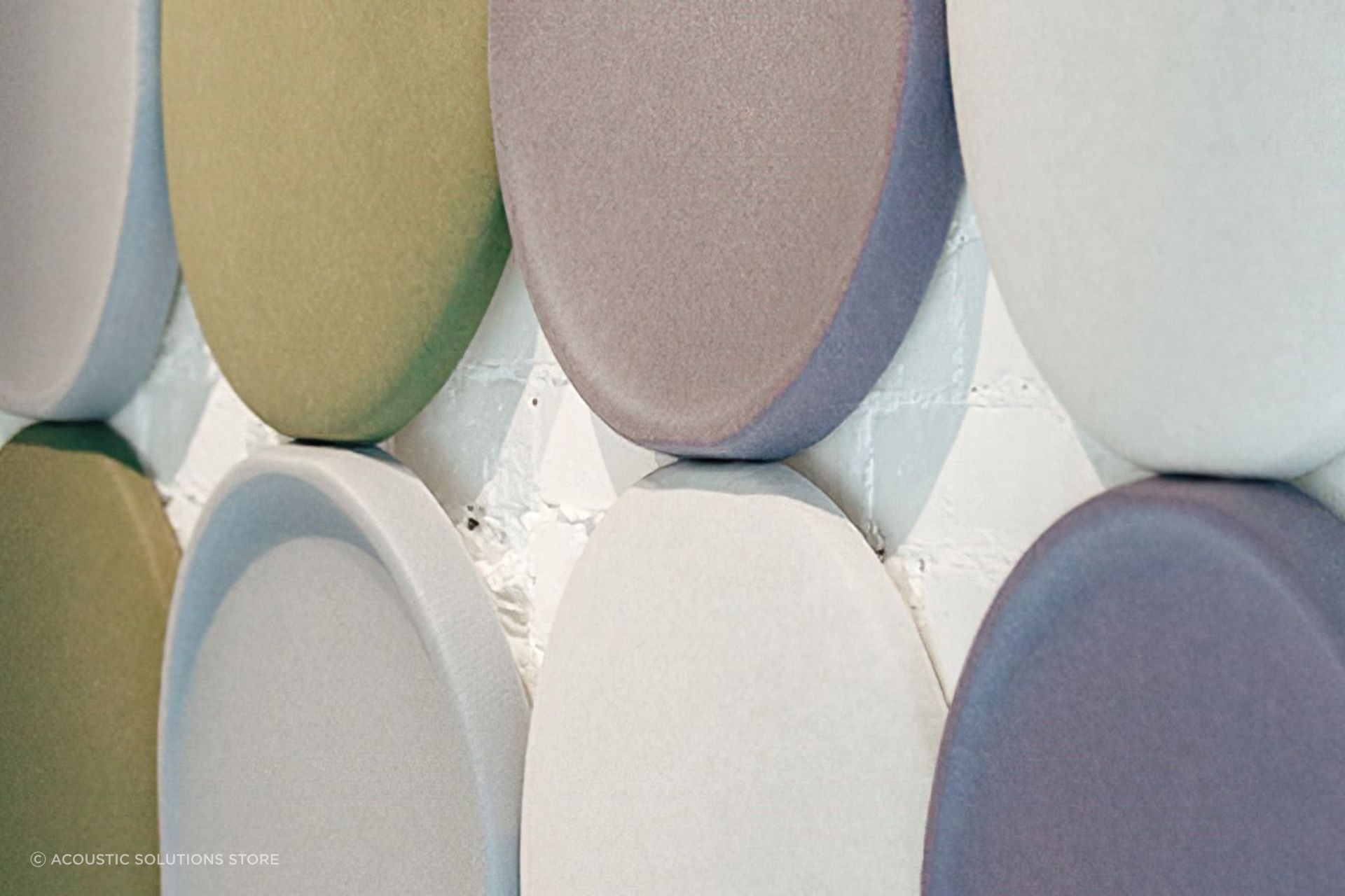 5 Must-have Acoustic Panels to Pimp Out Your Home Office