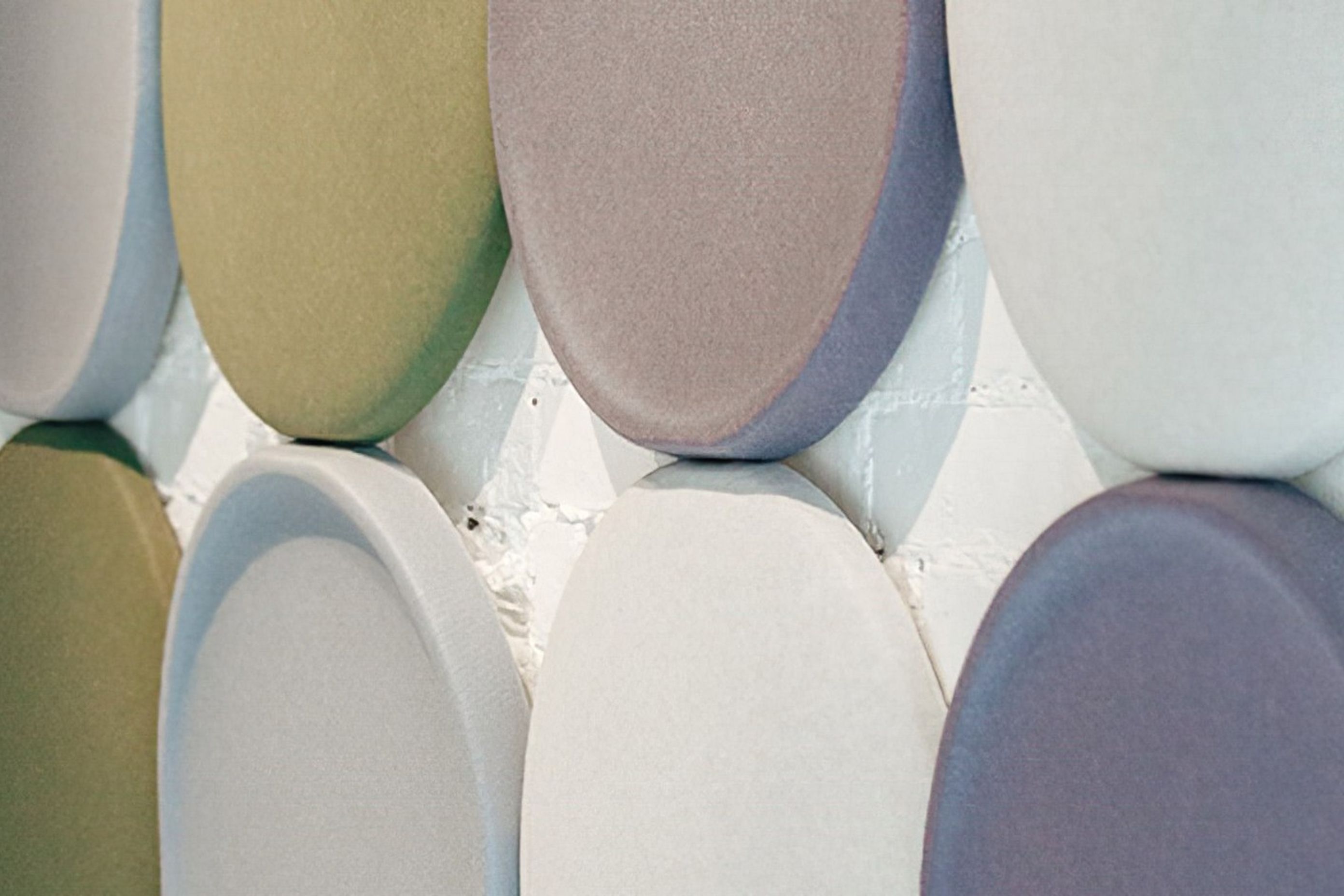 5 Must-have Acoustic Panels to Pimp Out Your Home Office