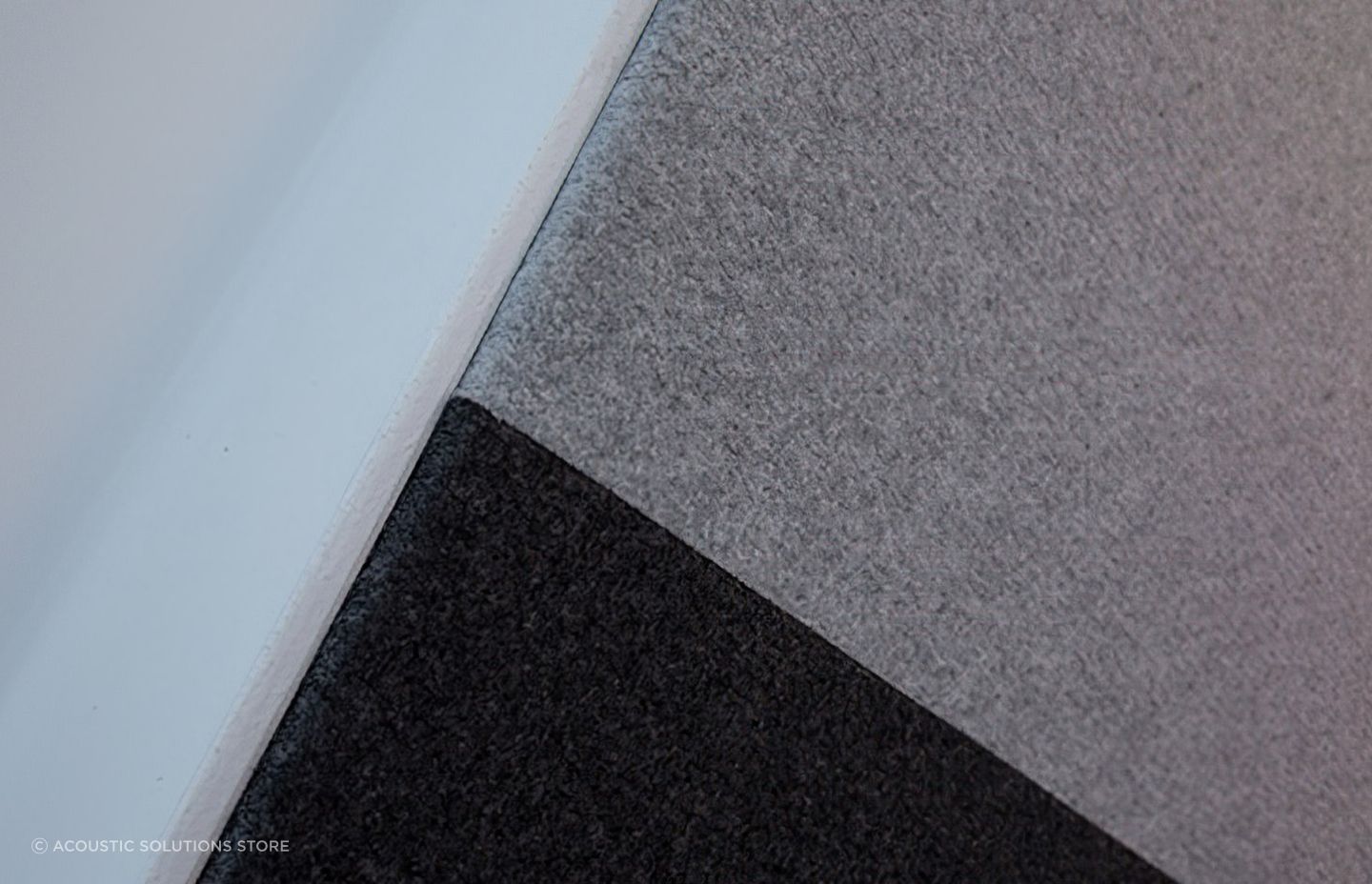 5 Must-have Acoustic Panels to Pimp Out Your Home Office