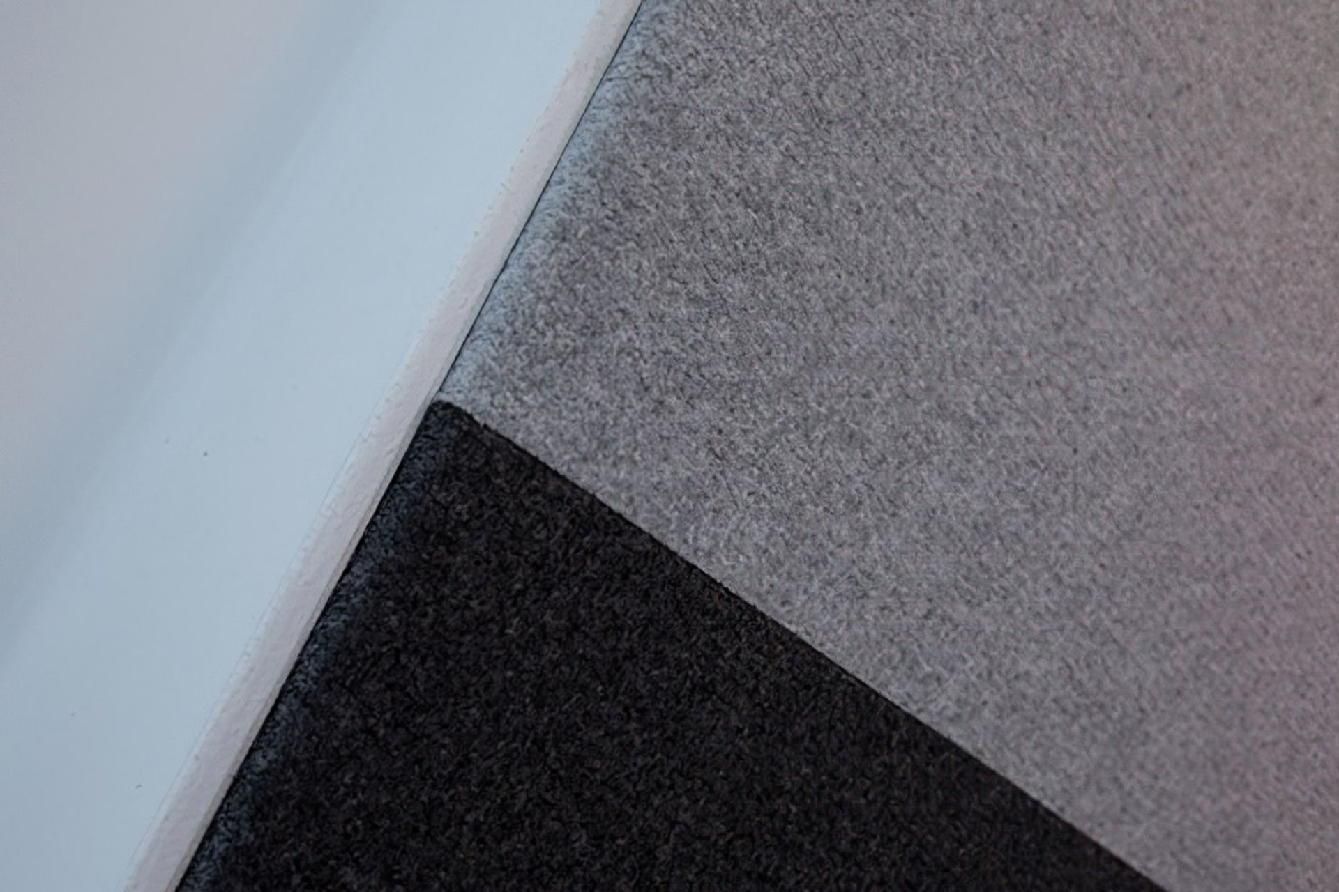 5 Must-have Acoustic Panels to Pimp Out Your Home Office