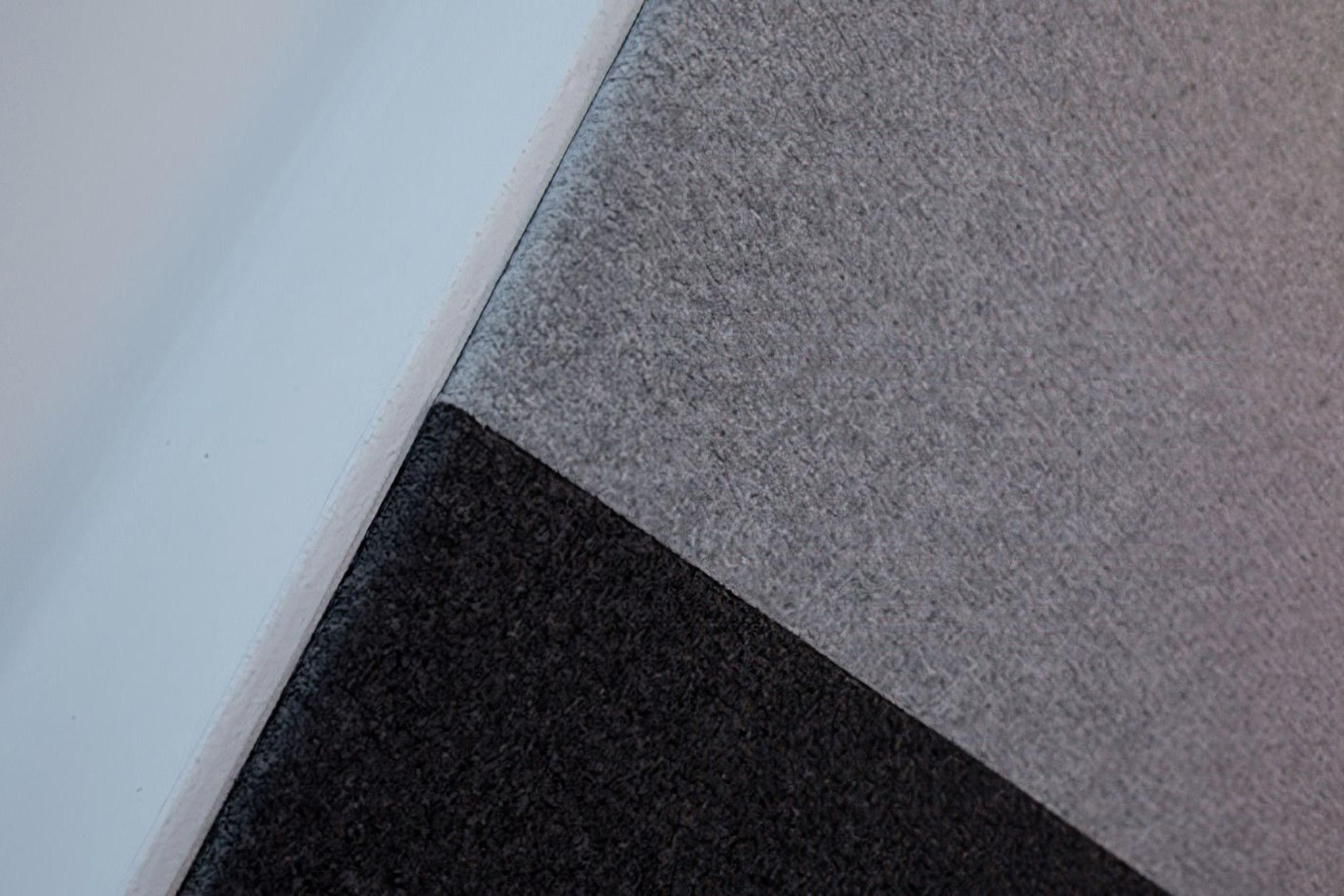 5 Must-have Acoustic Panels to Pimp Out Your Home Office