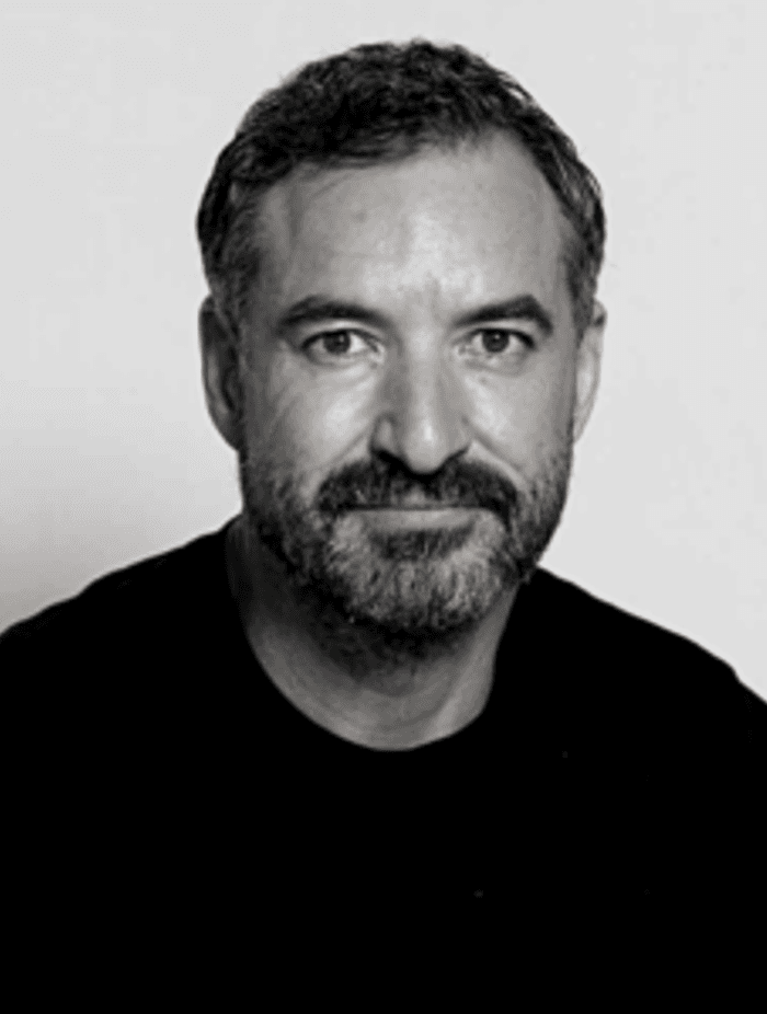 10 of the most inspiring speakers to see at the Design Show 2022