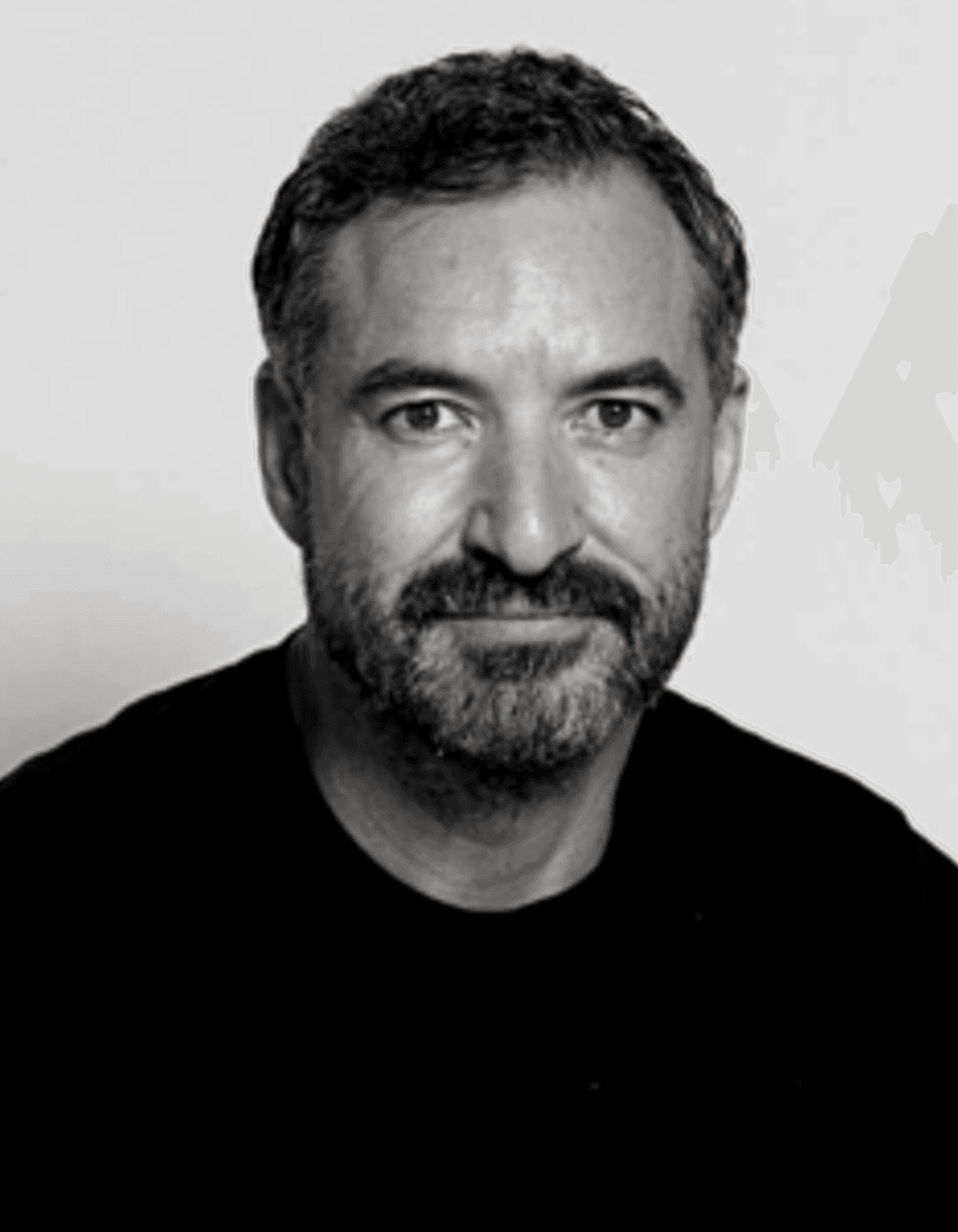 10 of the most inspiring speakers to see at the Design Show 2022