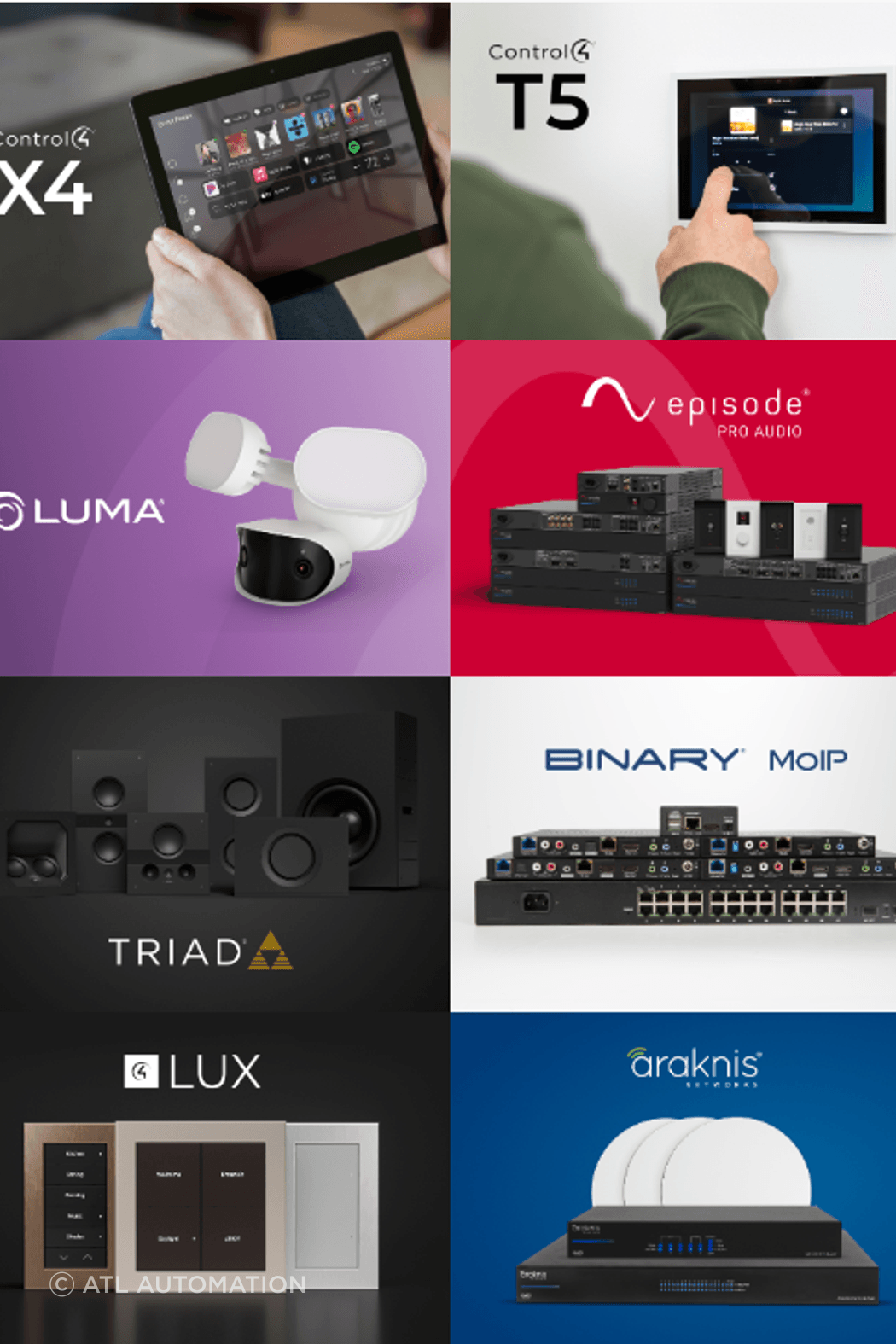 adi-apac-expo-brands.png