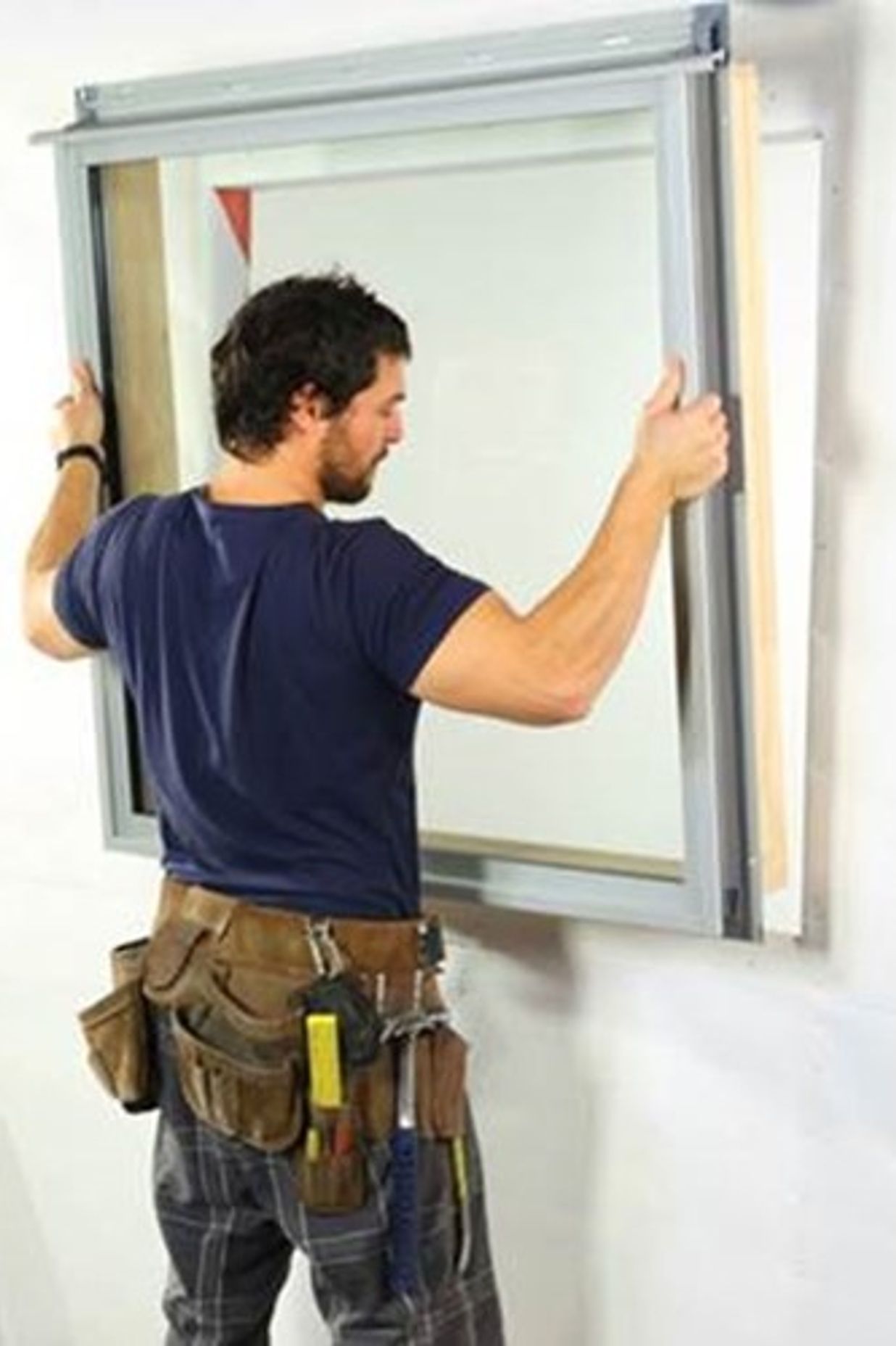 A comprehensive guide to installing windows