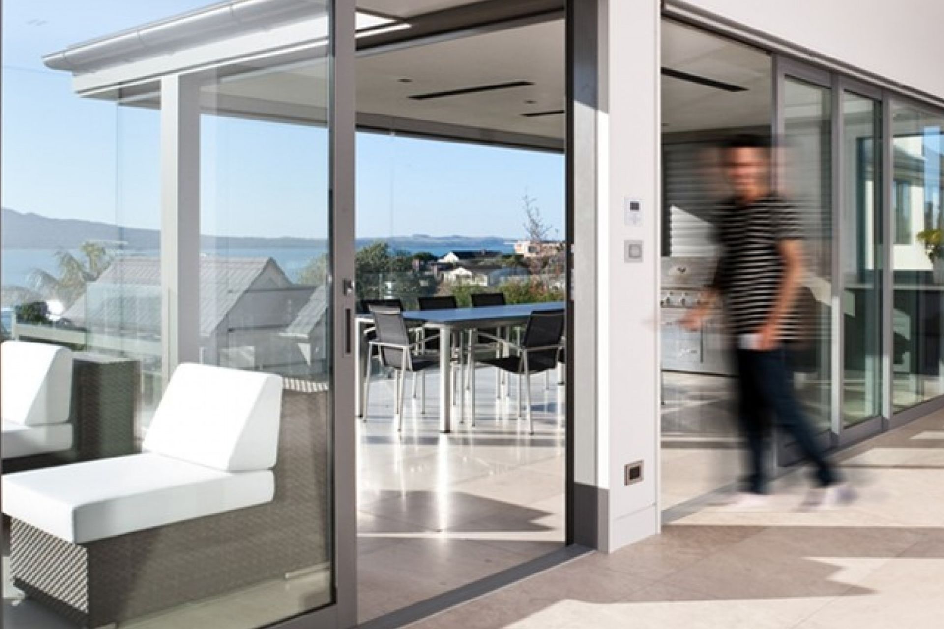 7 Windows Considerations When Planning Your Layout