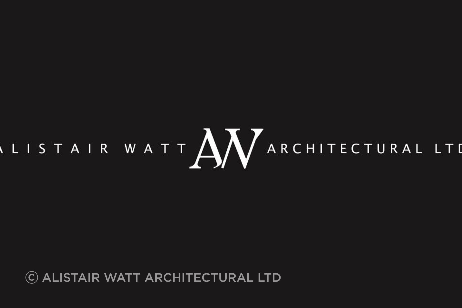 alistair-1-logo.jpg