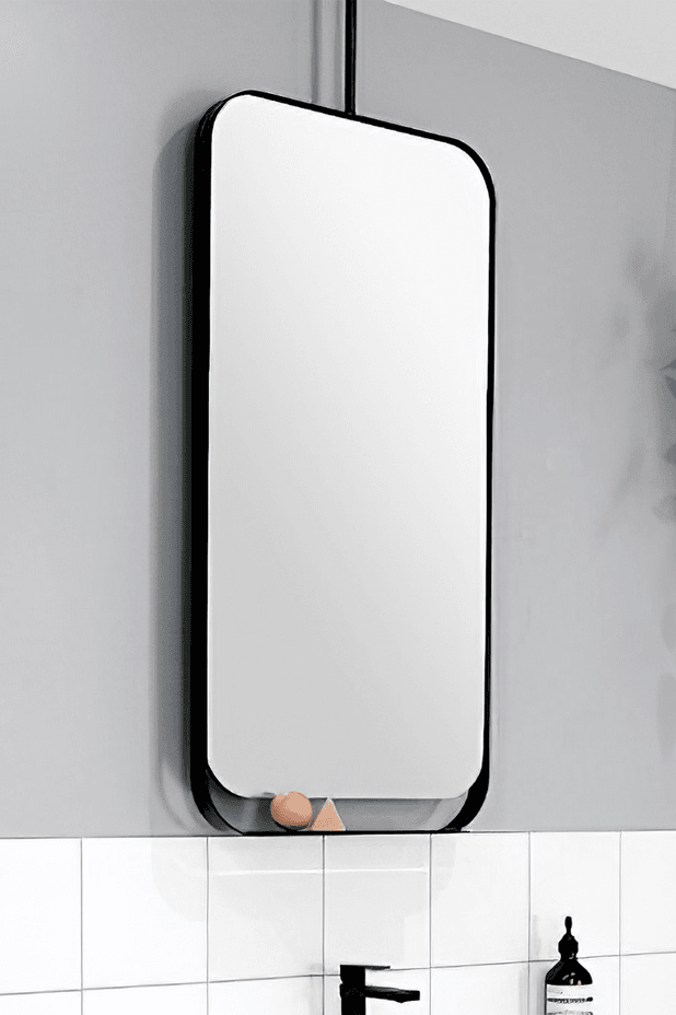 Featured Product: Allegra Mirror - ADP