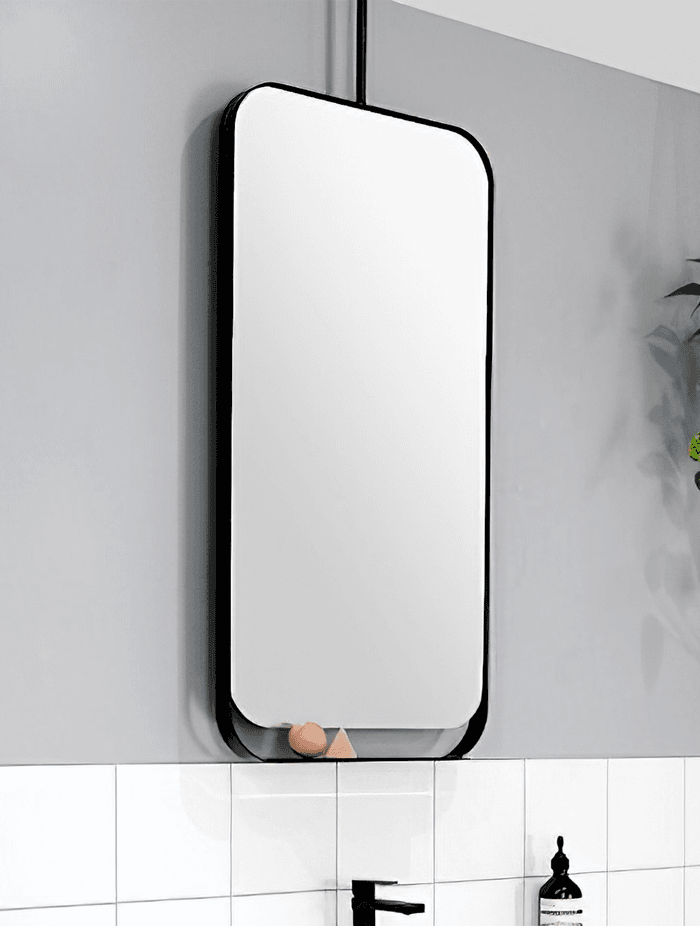 Featured Product: Allegra Mirror - ADP