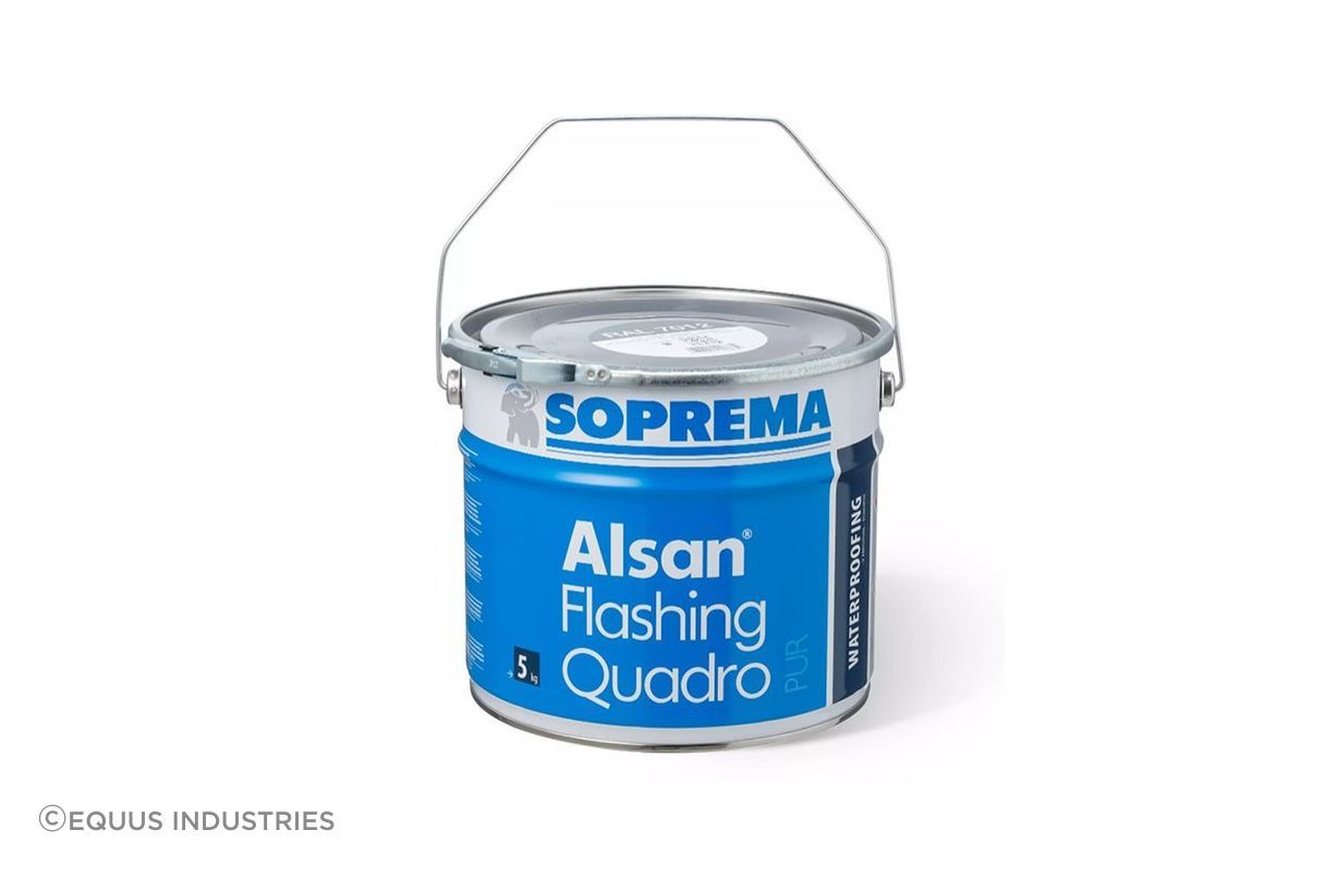 alsan-flashing-quardo5x7.jpg
