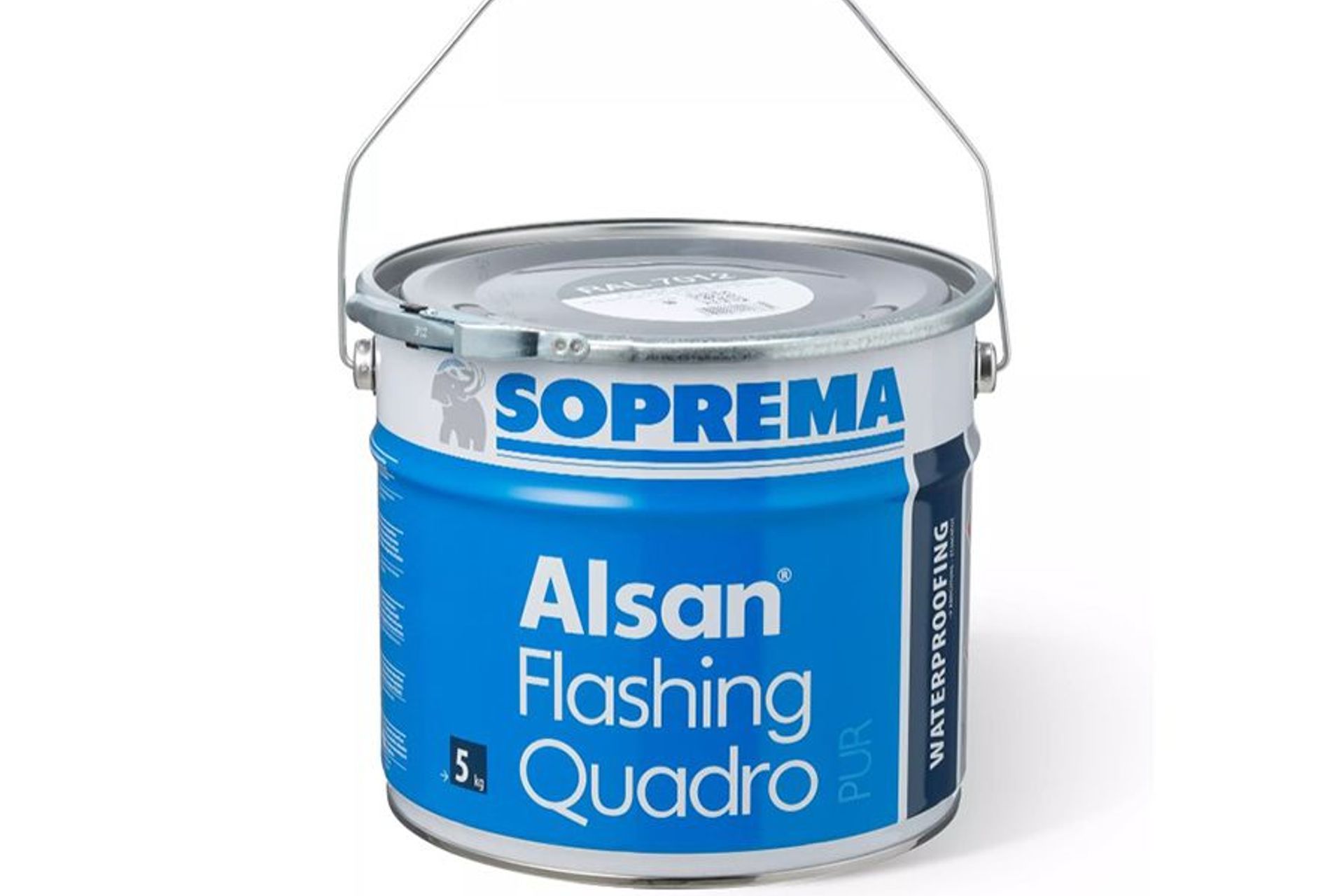 alsan-flashing-quardo5x7.jpg