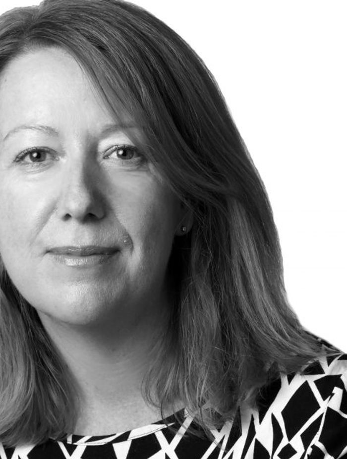 10 of the most inspiring speakers to see at the Design Show 2022