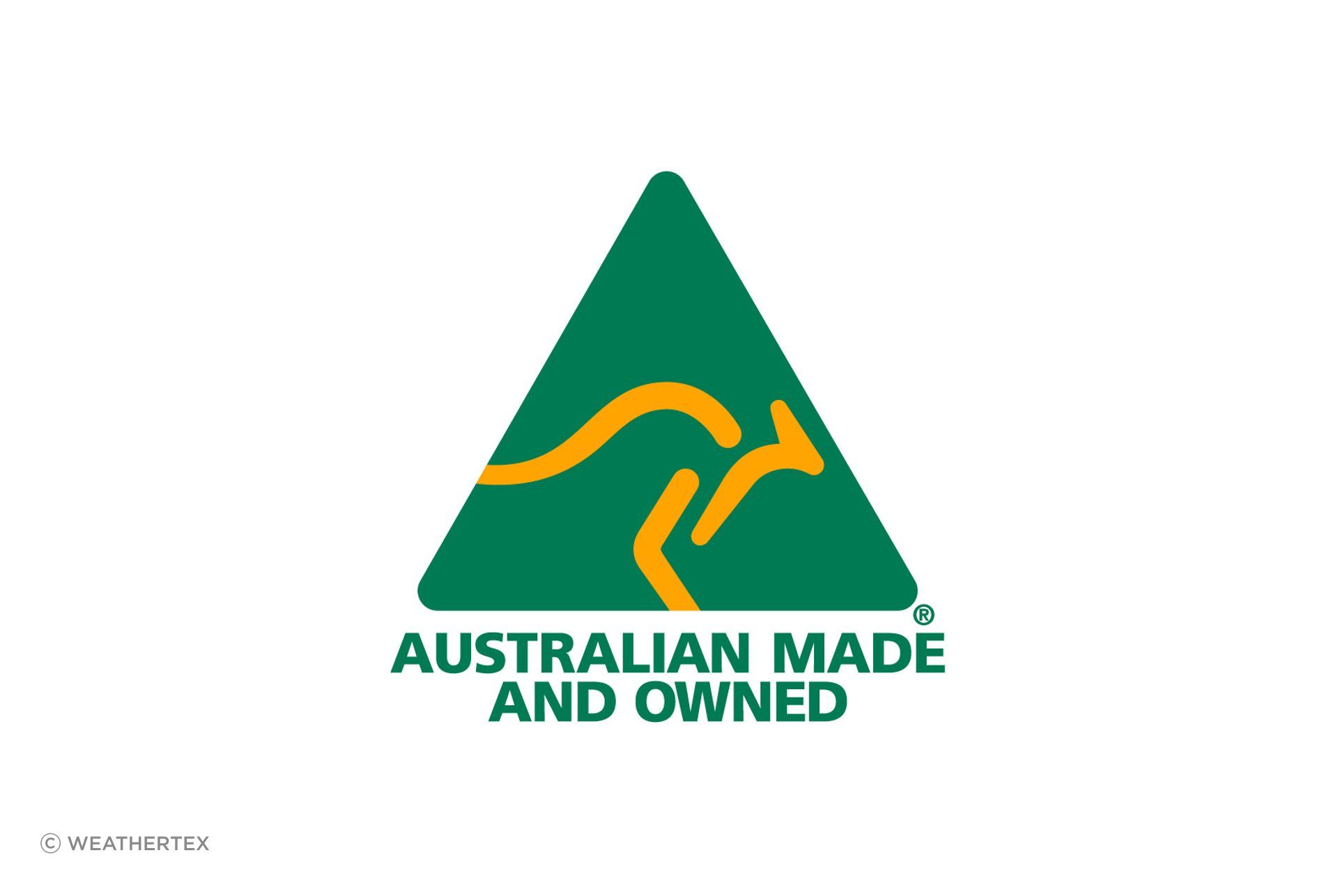 amo-2021-logo-rgb-full-colour-white-3.jpg