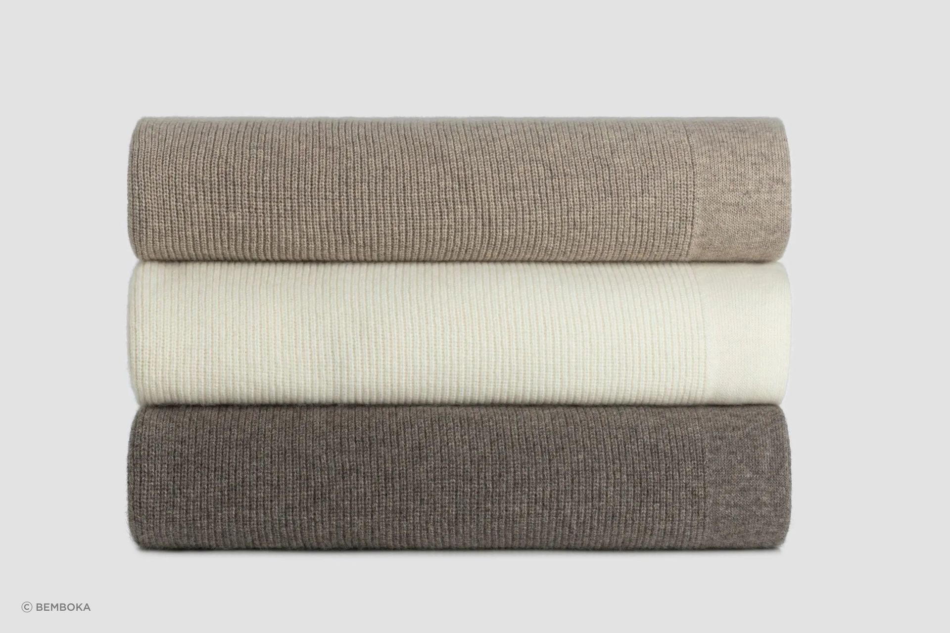 angora-and-fine-merino-wool-chain-rib-blankets-in-neautral-stack-scaled-ap-compressed.jpg