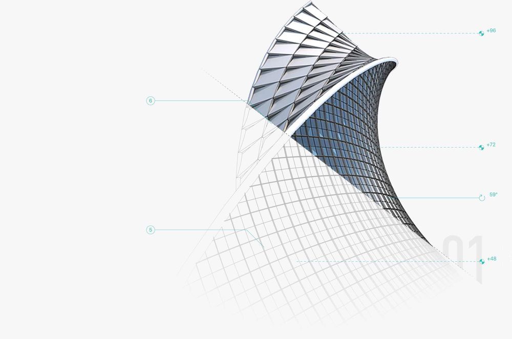 archbenefitimagine-it-design-it-document-it-v2.jpg