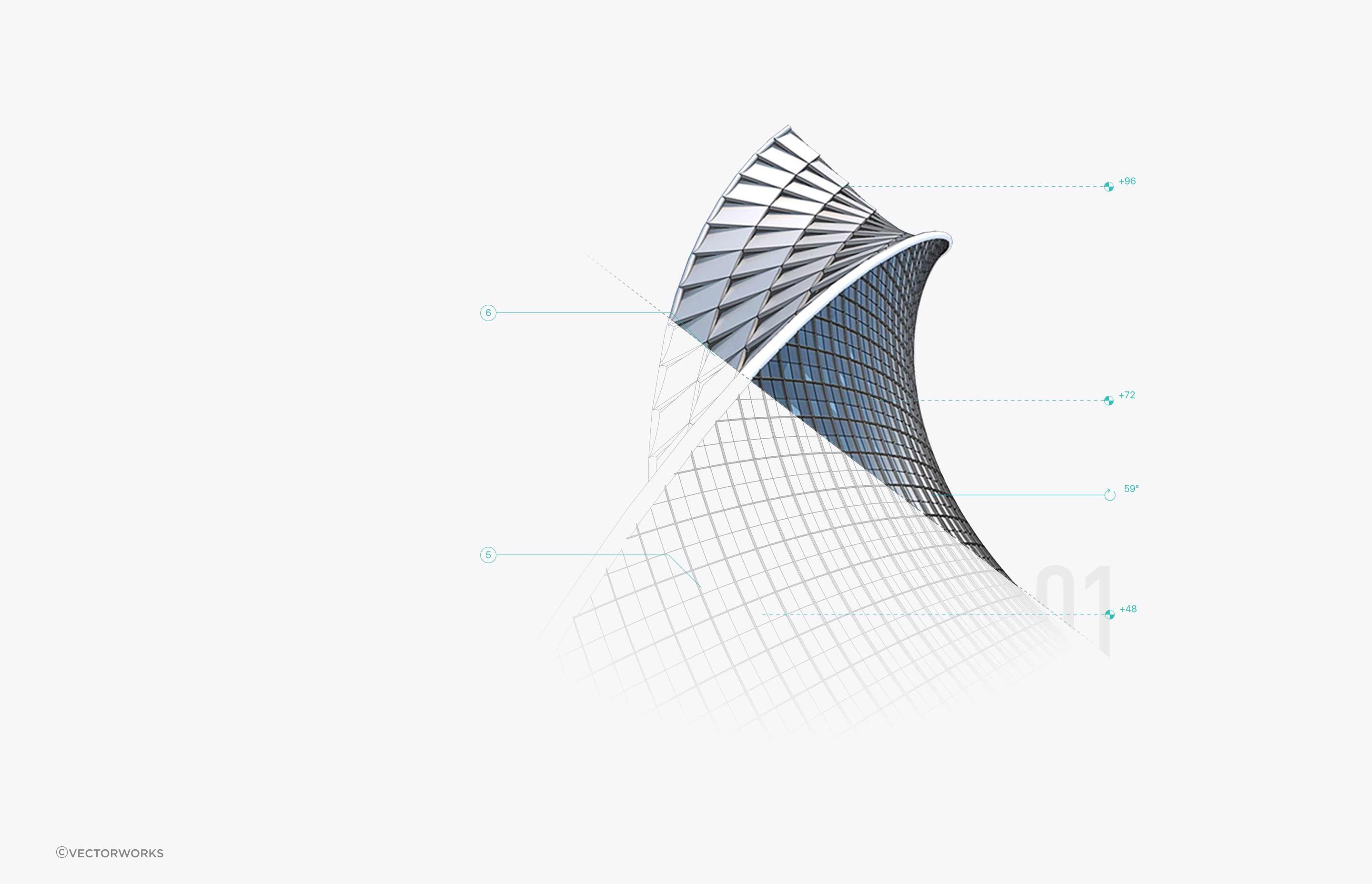 archbenefitimagine-it-design-it-document-it-v2.jpg